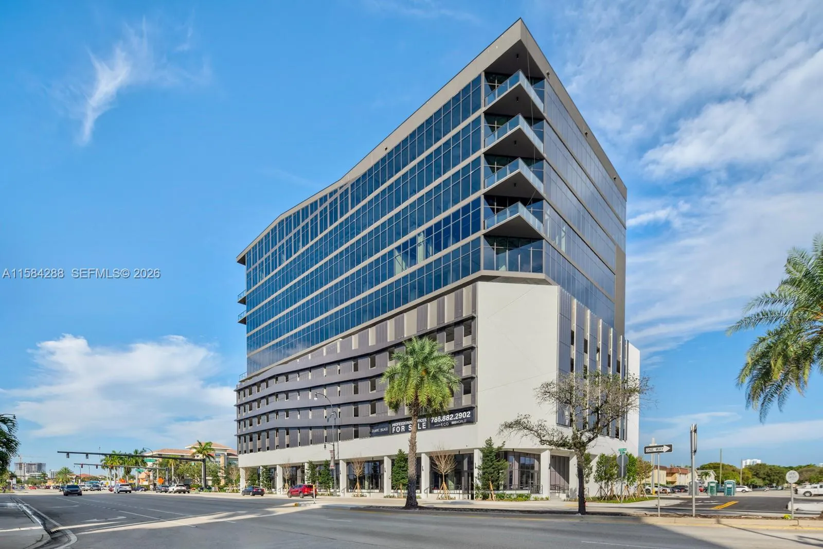 800 N Federal Hwy 806, Hallandale Beach, Florida 3, Hallandale Beach, Florida 33009, ,Commercial Lease,For Rent,800 N Federal Hwy 806, Hallandale Beach, Florida 3,A11584288