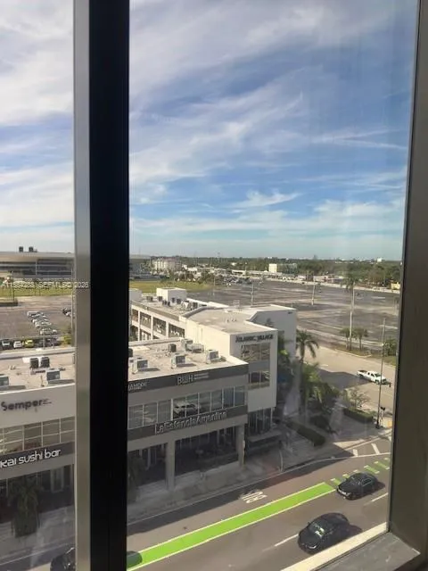 800 N Federal Hwy 806, Hallandale Beach, Florida 3, Hallandale Beach, Florida 33009, ,Commercial Lease,For Rent,800 N Federal Hwy 806, Hallandale Beach, Florida 3,A11584288