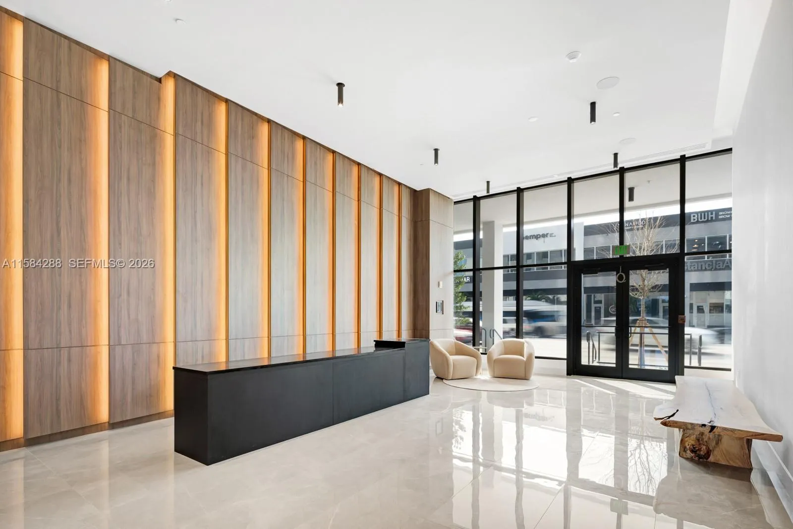 800 N Federal Hwy 806, Hallandale Beach, Florida 3, Hallandale Beach, Florida 33009, ,Commercial Lease,For Rent,800 N Federal Hwy 806, Hallandale Beach, Florida 3,A11584288