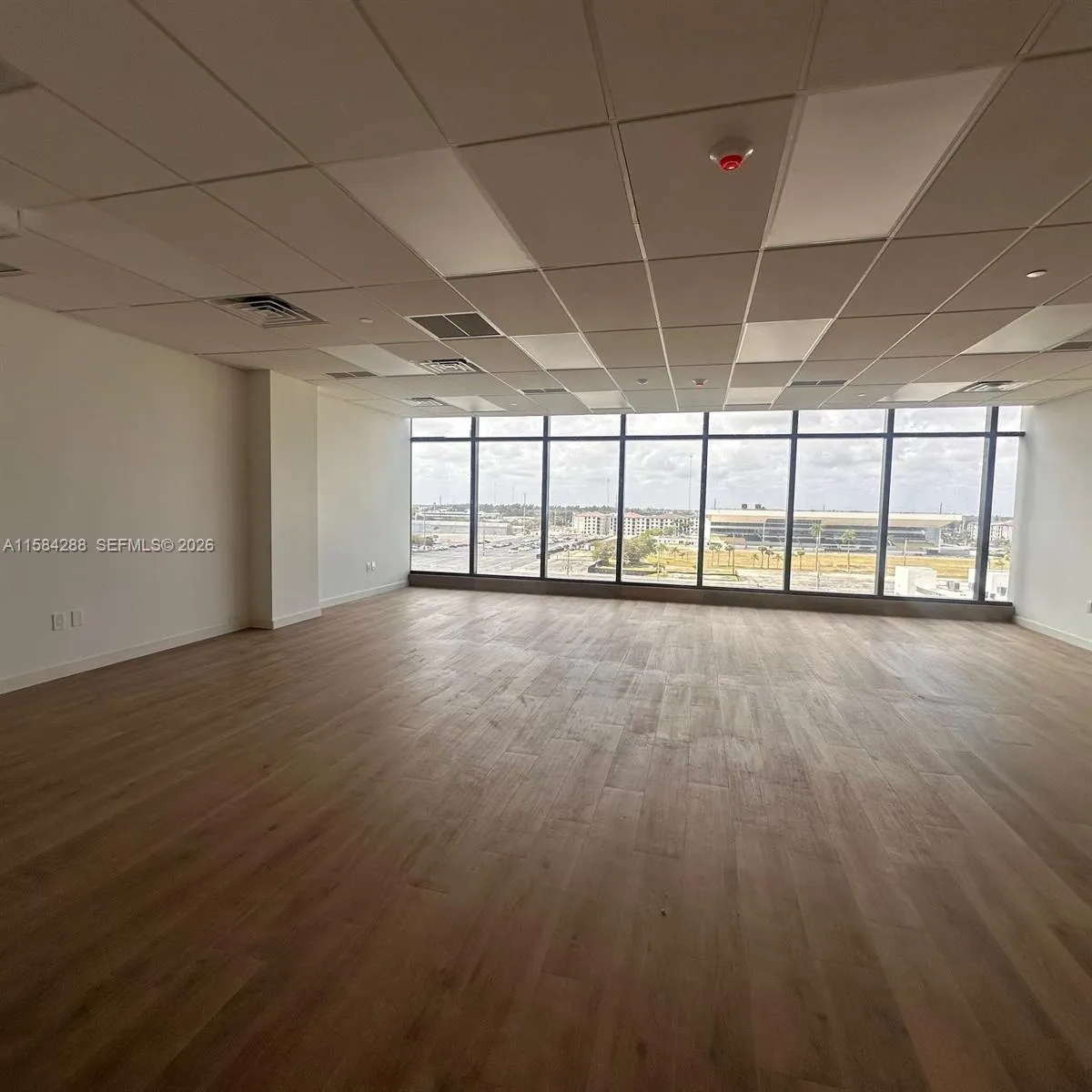 800 N Federal Hwy 806, Hallandale Beach, Florida 3, Hallandale Beach, Florida 33009, ,Commercial Lease,For Rent,800 N Federal Hwy 806, Hallandale Beach, Florida 3,A11584288