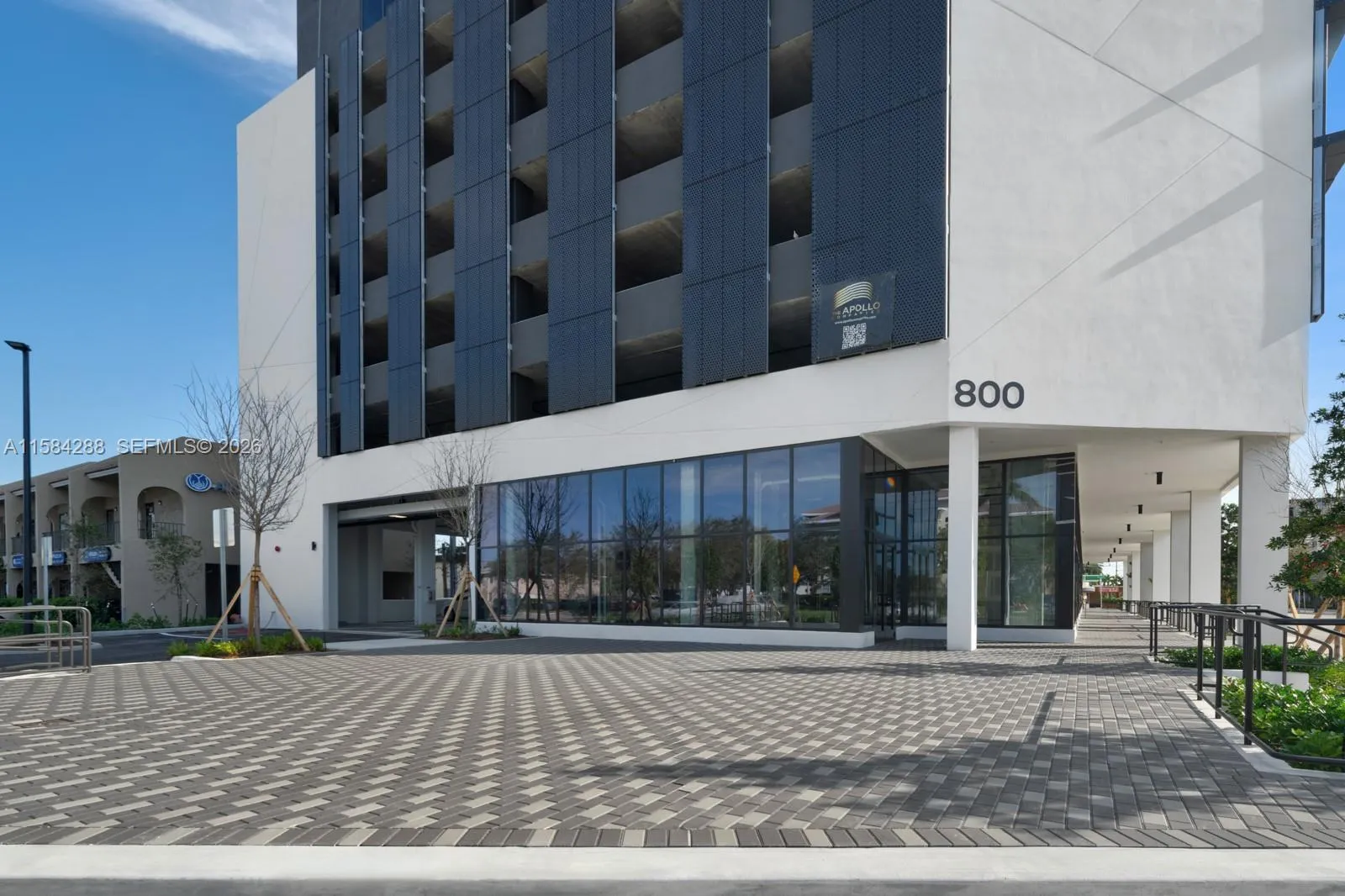 800 N Federal Hwy 806, Hallandale Beach, Florida 3, Hallandale Beach, Florida 33009, ,Commercial Lease,For Rent,800 N Federal Hwy 806, Hallandale Beach, Florida 3,A11584288