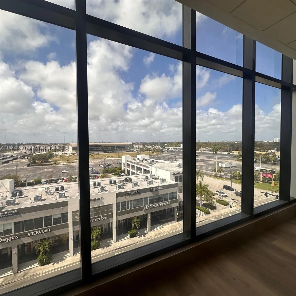 800 N Federal Hwy 806, Hallandale Beach, Florida 3, Hallandale Beach, Florida 33009, ,Commercial Lease,For Rent,800 N Federal Hwy 806, Hallandale Beach, Florida 3,A11584288