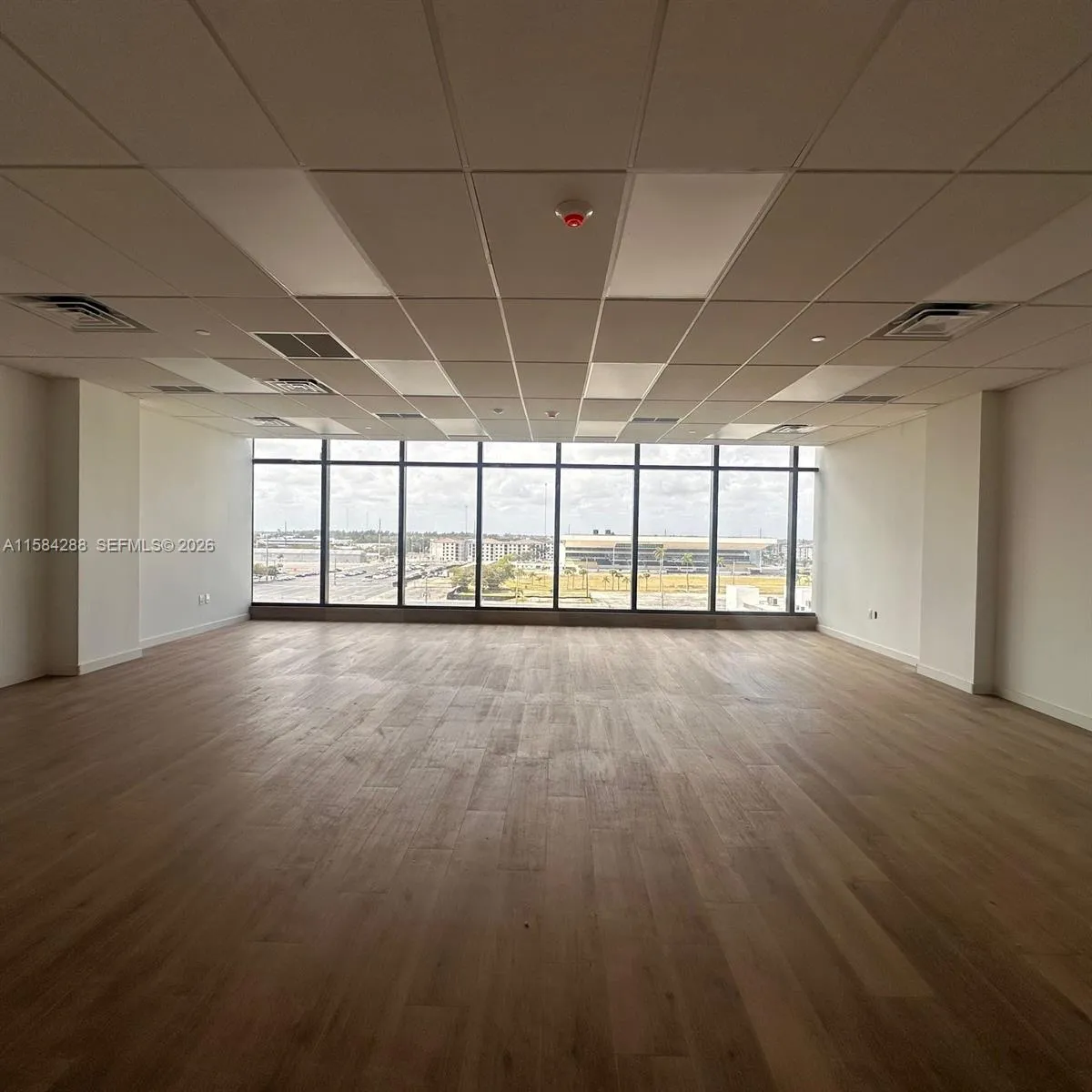 800 N Federal Hwy 806, Hallandale Beach, Florida 3, Hallandale Beach, Florida 33009, ,Commercial Lease,For Rent,800 N Federal Hwy 806, Hallandale Beach, Florida 3,A11584288