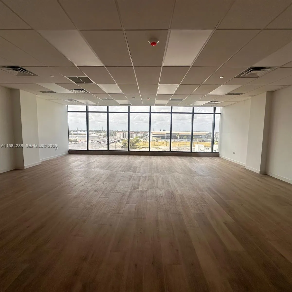 800 N Federal Hwy 806, Hallandale Beach, Florida 3, Hallandale Beach, Florida 33009, ,Commercial Lease,For Rent,800 N Federal Hwy 806, Hallandale Beach, Florida 3,A11584288