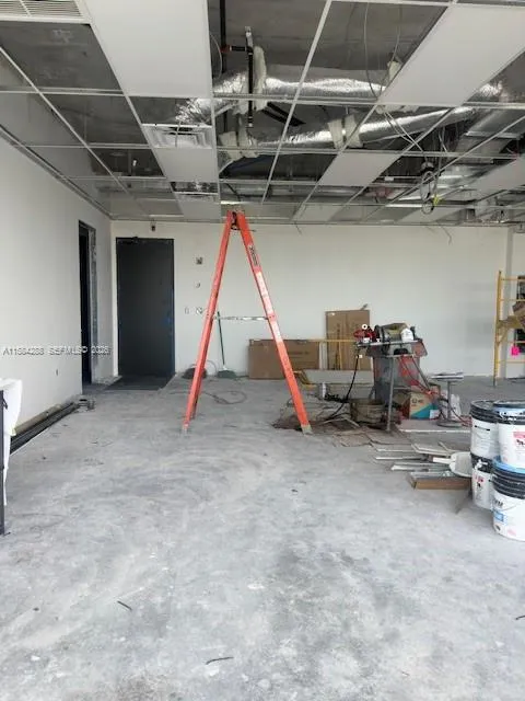 800 N Federal Hwy 806, Hallandale Beach, Florida 3, Hallandale Beach, Florida 33009, ,Commercial Lease,For Rent,800 N Federal Hwy 806, Hallandale Beach, Florida 3,A11584288