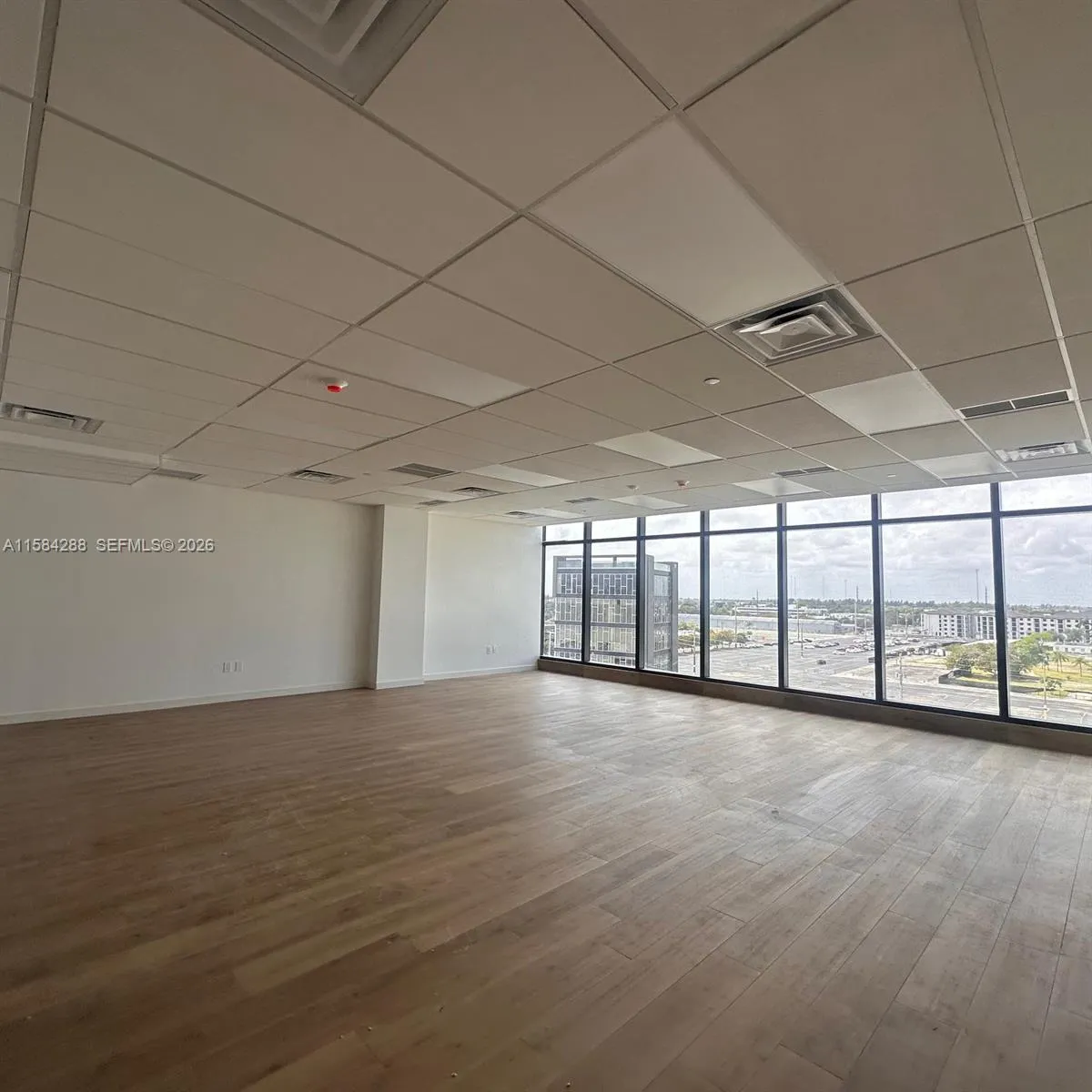 800 N Federal Hwy 806, Hallandale Beach, Florida 3, Hallandale Beach, Florida 33009, ,Commercial Lease,For Rent,800 N Federal Hwy 806, Hallandale Beach, Florida 3,A11584288