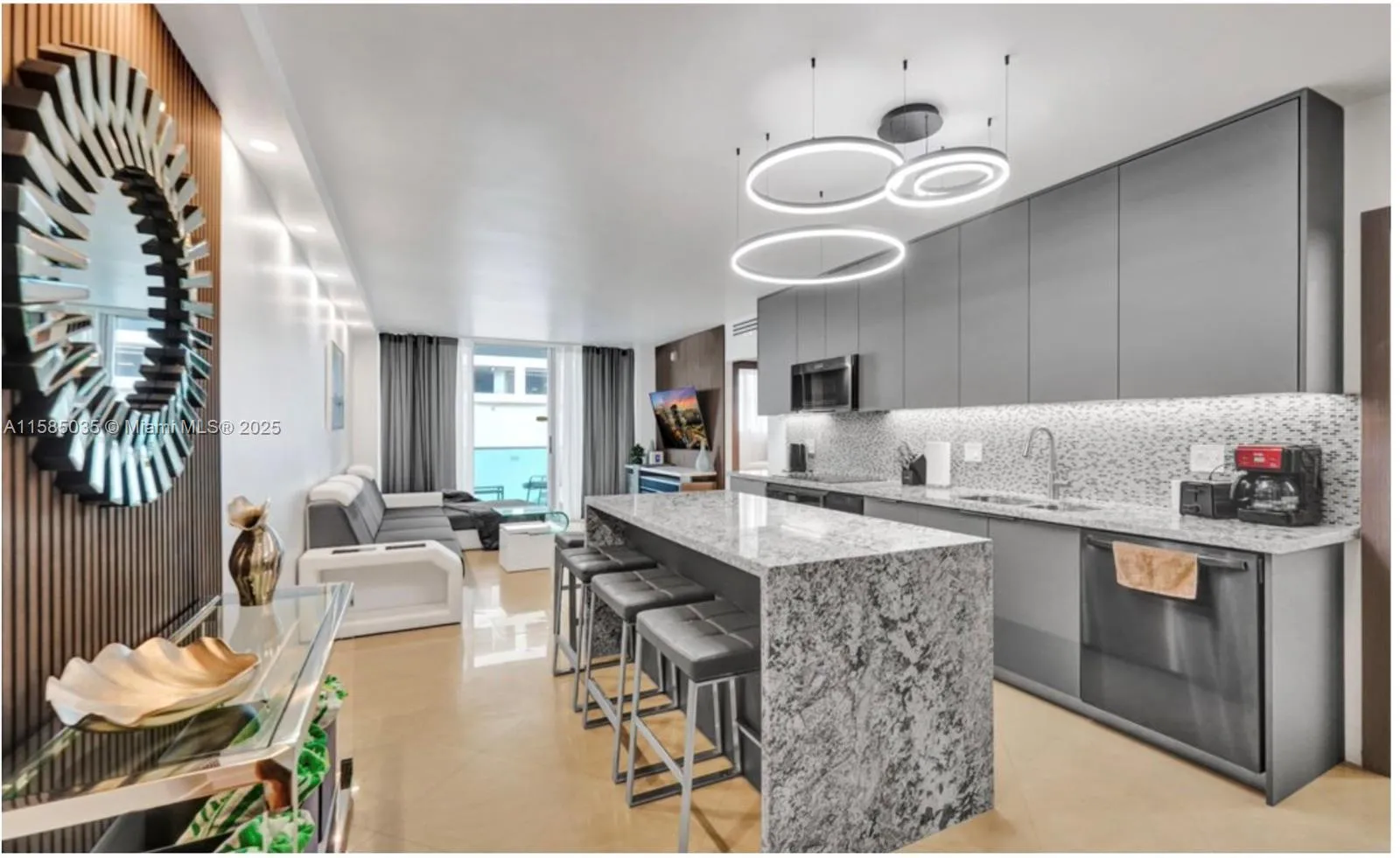 4001 S Ocean Dr 3l, Hollywood, Florida 33019, Hollywood, Florida 33019, 2 Bedrooms Bedrooms, ,1 BathroomBathrooms,Residential Lease,For Rent,4001 S Ocean Dr 3l, Hollywood, Florida 33019,A11585035