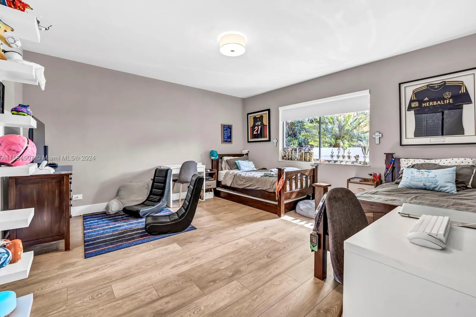 5800 Sw 73rd Ave, Miami, Florida 33143, Miami, Florida 33143, 5 Bedrooms Bedrooms, ,4 BathroomsBathrooms,Residential Lease,For Rent,5800 Sw 73rd Ave, Miami, Florida 33143,A11584507
