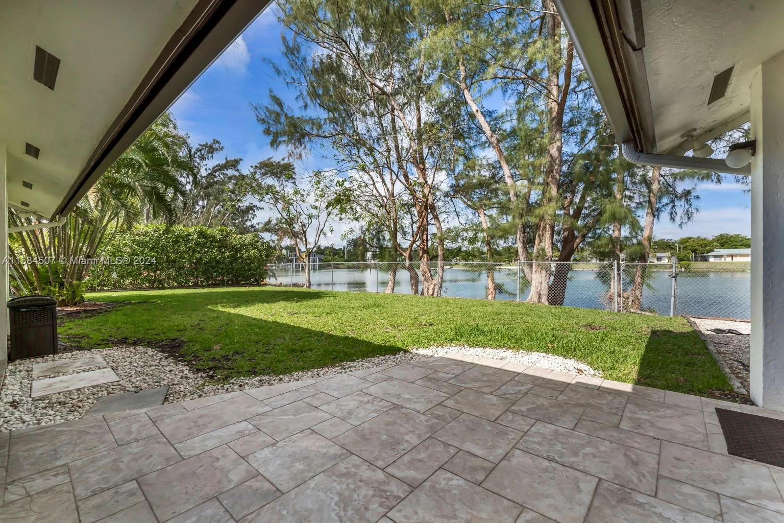 5800 Sw 73rd Ave, Miami, Florida 33143, Miami, Florida 33143, 5 Bedrooms Bedrooms, ,4 BathroomsBathrooms,Residential Lease,For Rent,5800 Sw 73rd Ave, Miami, Florida 33143,A11584507