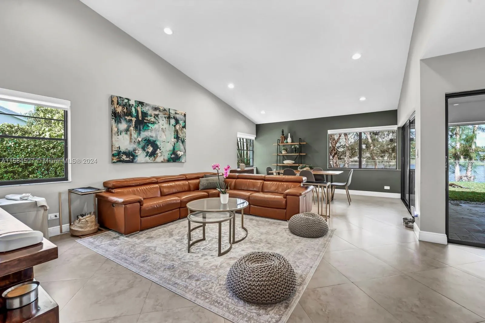 5800 Sw 73rd Ave, Miami, Florida 33143, Miami, Florida 33143, 5 Bedrooms Bedrooms, ,4 BathroomsBathrooms,Residential Lease,For Rent,5800 Sw 73rd Ave, Miami, Florida 33143,A11584507