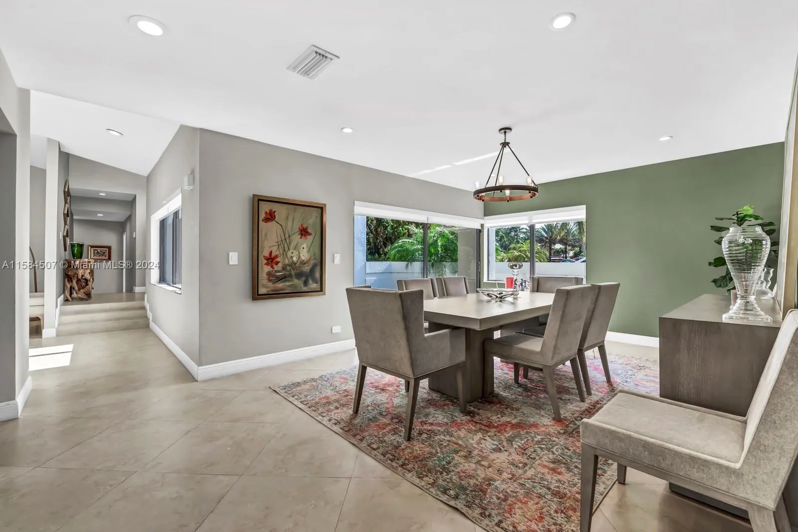 5800 Sw 73rd Ave, Miami, Florida 33143, Miami, Florida 33143, 5 Bedrooms Bedrooms, ,4 BathroomsBathrooms,Residential Lease,For Rent,5800 Sw 73rd Ave, Miami, Florida 33143,A11584507