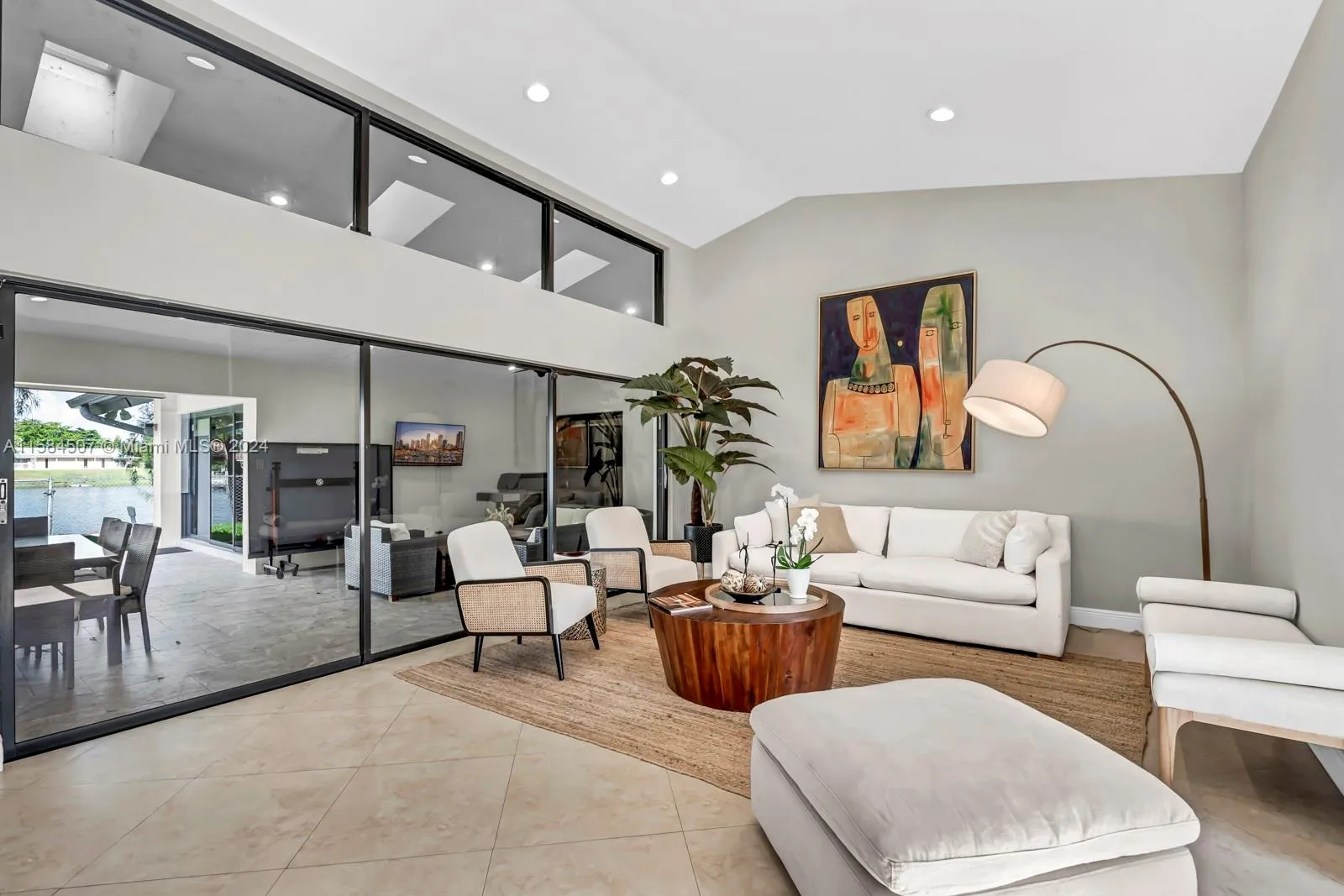 5800 Sw 73rd Ave, Miami, Florida 33143, Miami, Florida 33143, 5 Bedrooms Bedrooms, ,4 BathroomsBathrooms,Residential Lease,For Rent,5800 Sw 73rd Ave, Miami, Florida 33143,A11584507