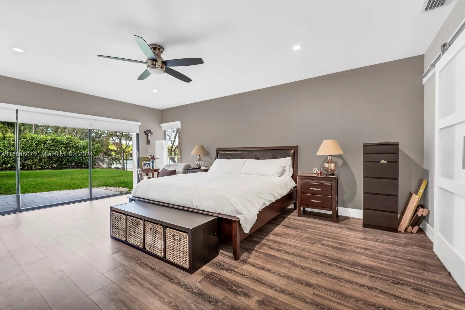 5800 Sw 73rd Ave, Miami, Florida 33143, Miami, Florida 33143, 5 Bedrooms Bedrooms, ,4 BathroomsBathrooms,Residential Lease,For Rent,5800 Sw 73rd Ave, Miami, Florida 33143,A11584507