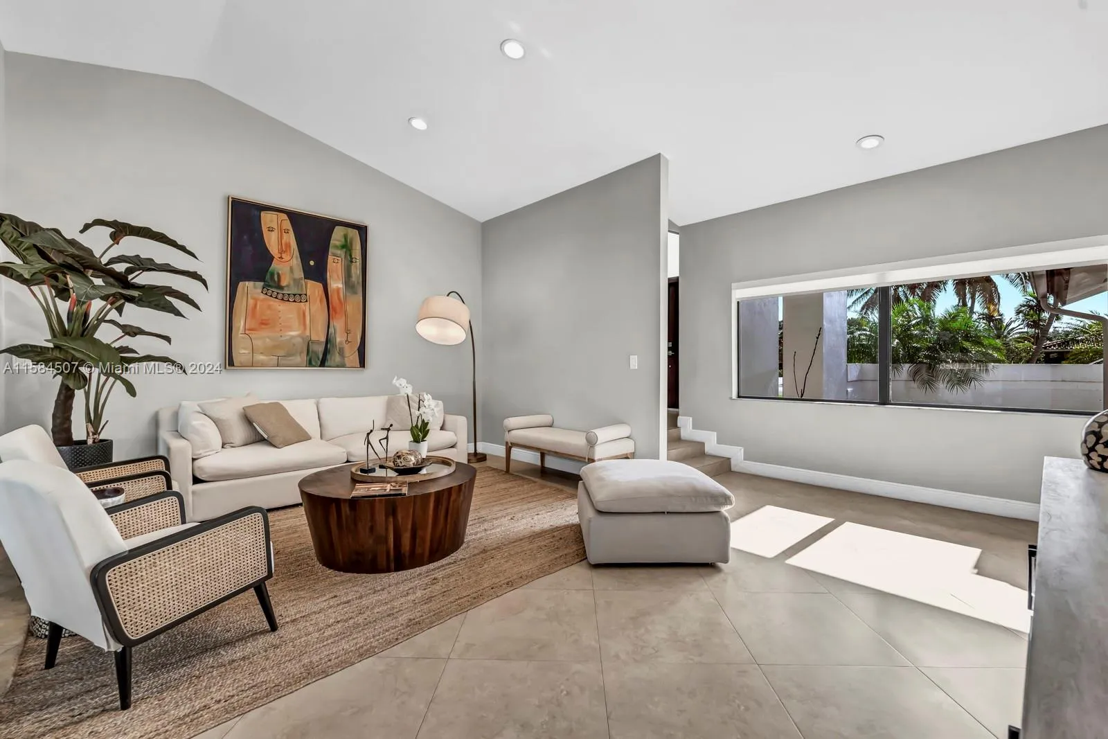 5800 Sw 73rd Ave, Miami, Florida 33143, Miami, Florida 33143, 5 Bedrooms Bedrooms, ,4 BathroomsBathrooms,Residential Lease,For Rent,5800 Sw 73rd Ave, Miami, Florida 33143,A11584507