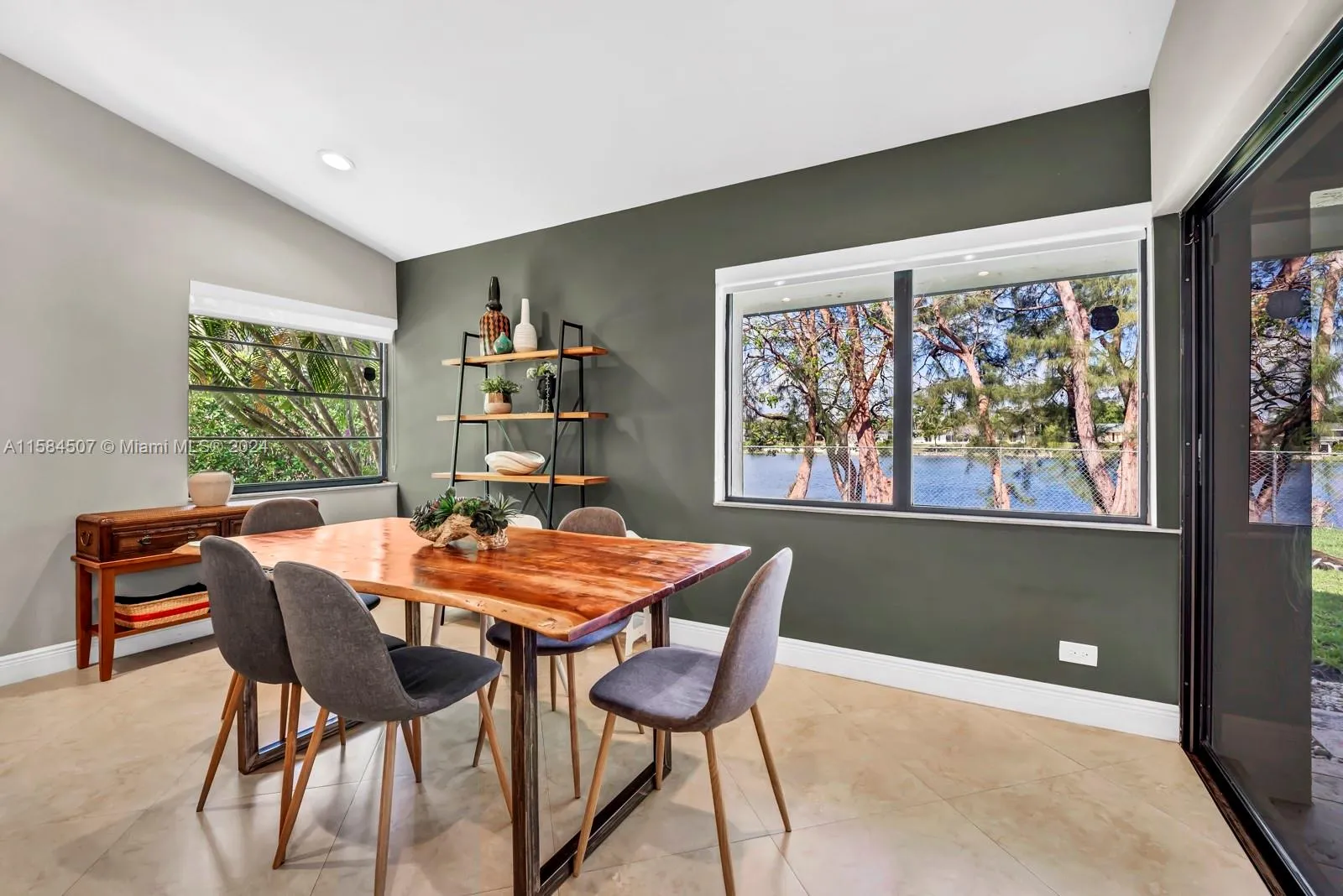 5800 Sw 73rd Ave, Miami, Florida 33143, Miami, Florida 33143, 5 Bedrooms Bedrooms, ,4 BathroomsBathrooms,Residential Lease,For Rent,5800 Sw 73rd Ave, Miami, Florida 33143,A11584507