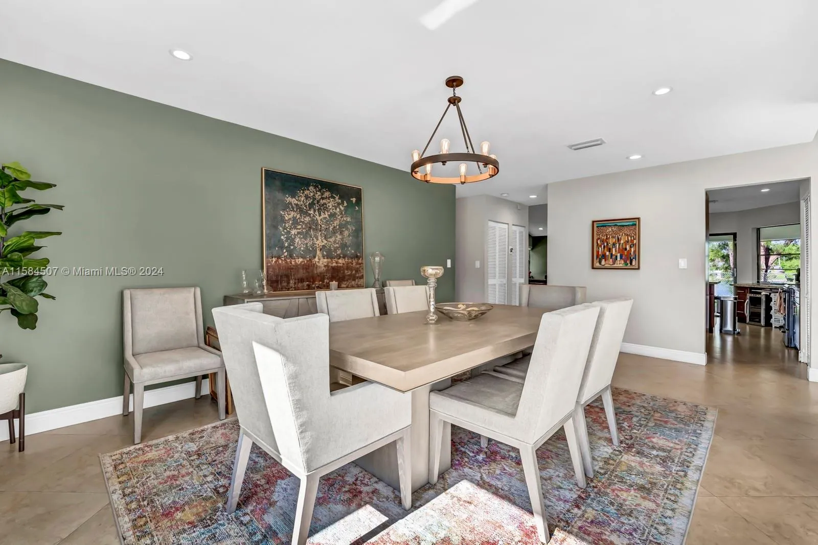 5800 Sw 73rd Ave, Miami, Florida 33143, Miami, Florida 33143, 5 Bedrooms Bedrooms, ,4 BathroomsBathrooms,Residential Lease,For Rent,5800 Sw 73rd Ave, Miami, Florida 33143,A11584507