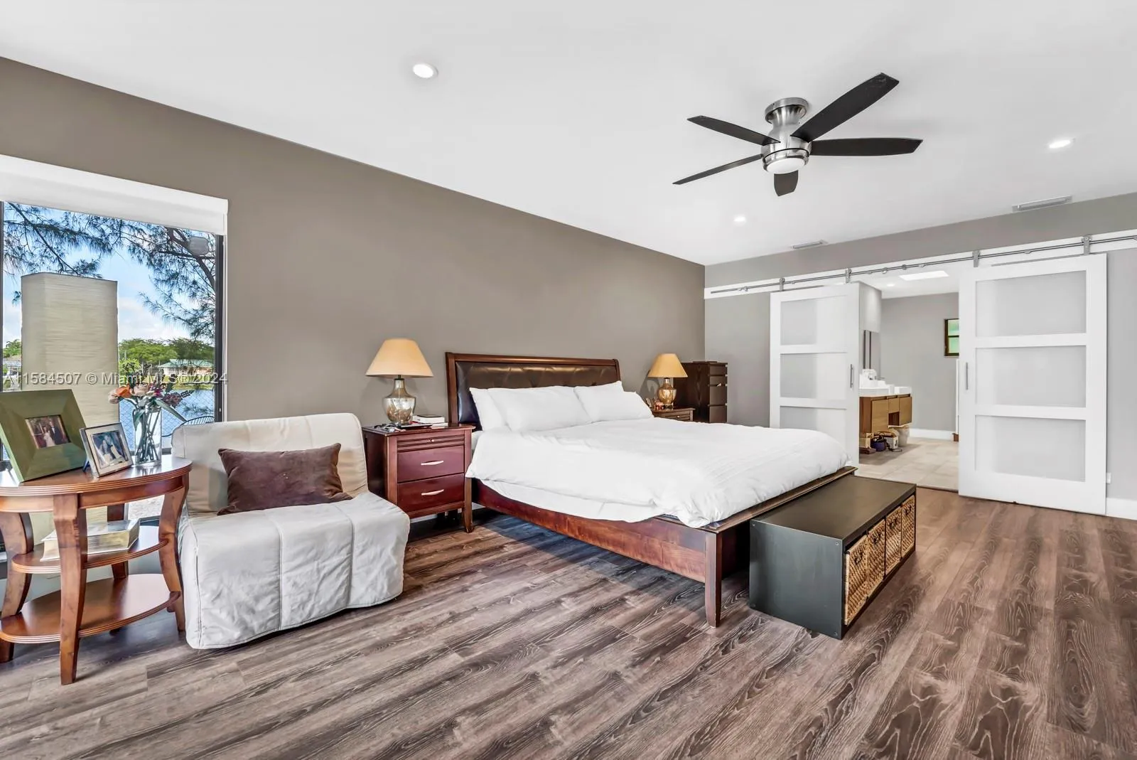 5800 Sw 73rd Ave, Miami, Florida 33143, Miami, Florida 33143, 5 Bedrooms Bedrooms, ,4 BathroomsBathrooms,Residential Lease,For Rent,5800 Sw 73rd Ave, Miami, Florida 33143,A11584507