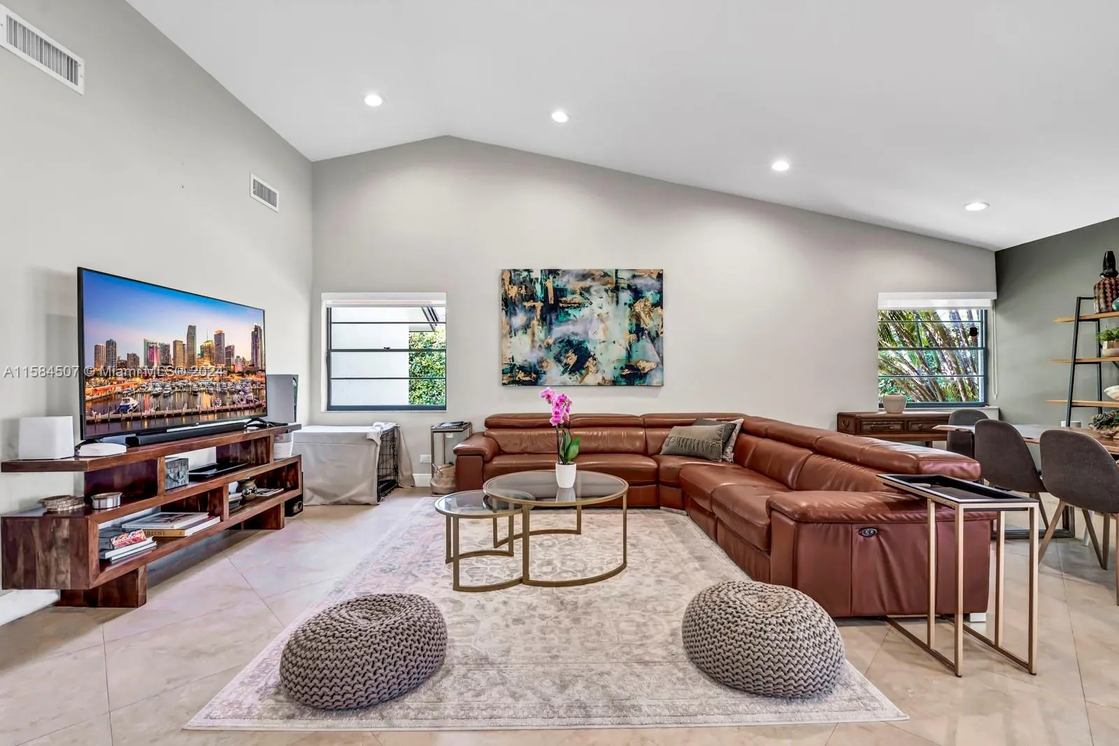 5800 Sw 73rd Ave, Miami, Florida 33143, Miami, Florida 33143, 5 Bedrooms Bedrooms, ,4 BathroomsBathrooms,Residential Lease,For Rent,5800 Sw 73rd Ave, Miami, Florida 33143,A11584507
