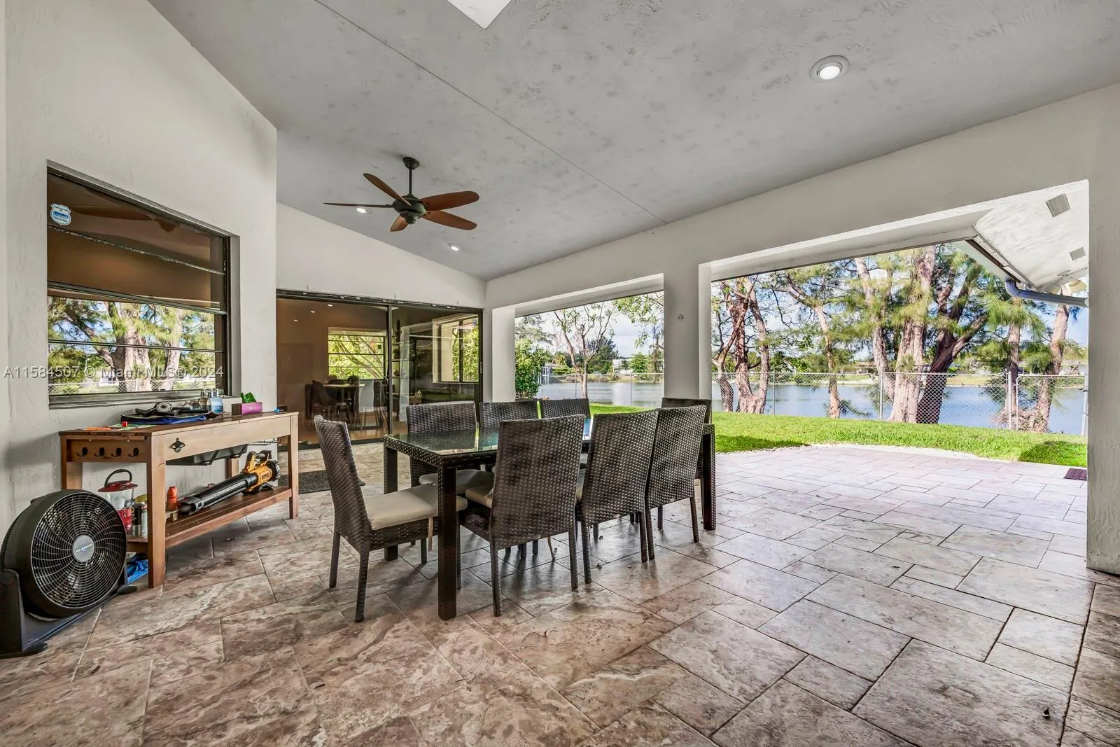 5800 Sw 73rd Ave, Miami, Florida 33143, Miami, Florida 33143, 5 Bedrooms Bedrooms, ,4 BathroomsBathrooms,Residential Lease,For Rent,5800 Sw 73rd Ave, Miami, Florida 33143,A11584507