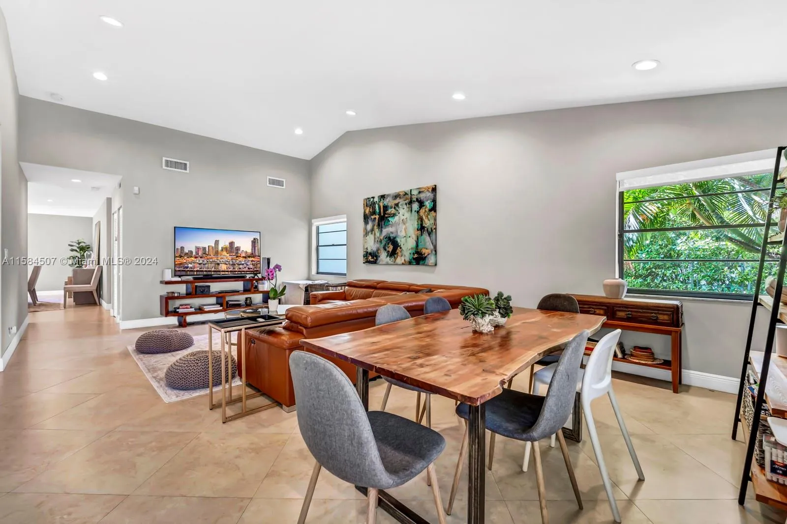 5800 Sw 73rd Ave, Miami, Florida 33143, Miami, Florida 33143, 5 Bedrooms Bedrooms, ,4 BathroomsBathrooms,Residential Lease,For Rent,5800 Sw 73rd Ave, Miami, Florida 33143,A11584507