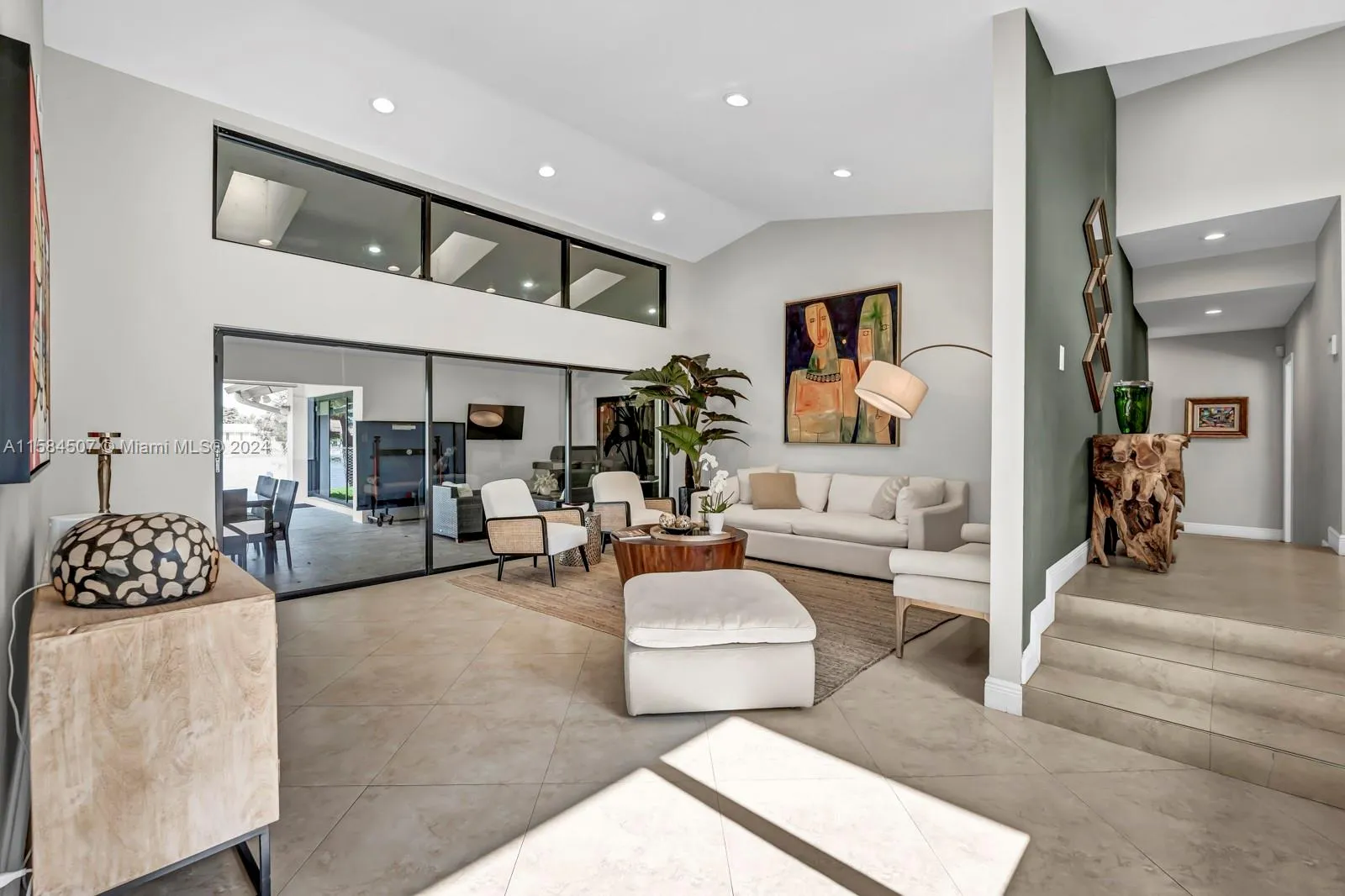 5800 Sw 73rd Ave, Miami, Florida 33143, Miami, Florida 33143, 5 Bedrooms Bedrooms, ,4 BathroomsBathrooms,Residential Lease,For Rent,5800 Sw 73rd Ave, Miami, Florida 33143,A11584507