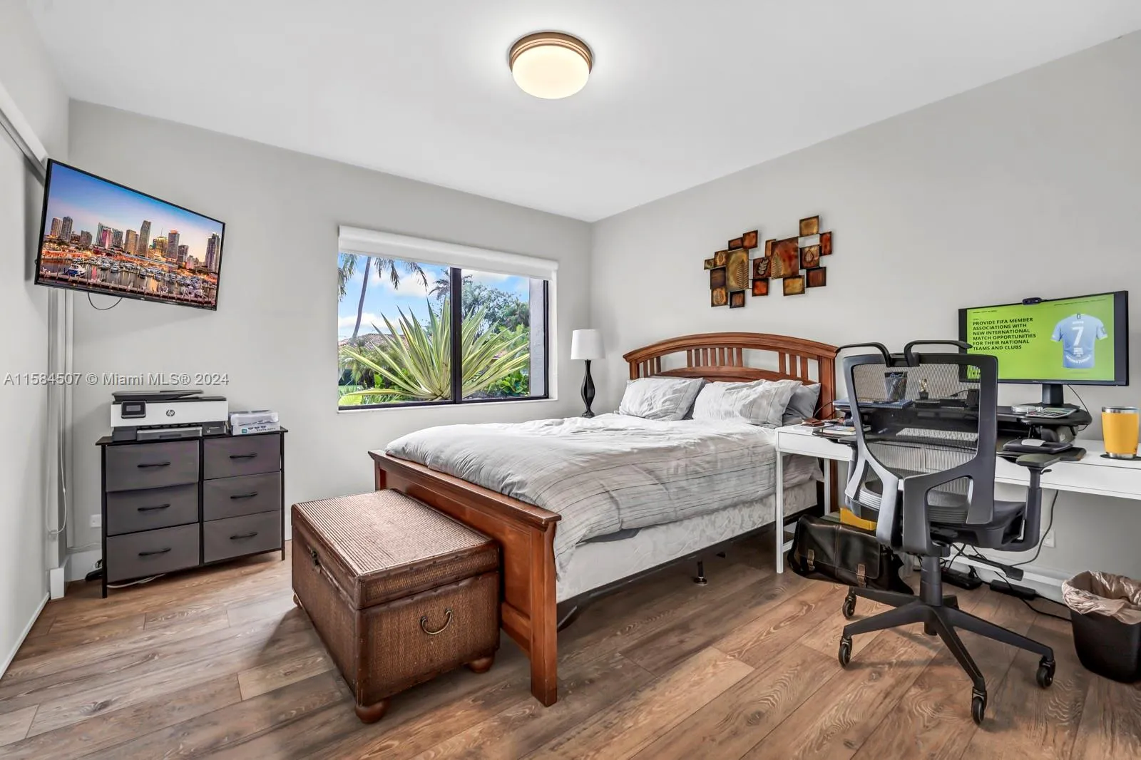 5800 Sw 73rd Ave, Miami, Florida 33143, Miami, Florida 33143, 5 Bedrooms Bedrooms, ,4 BathroomsBathrooms,Residential Lease,For Rent,5800 Sw 73rd Ave, Miami, Florida 33143,A11584507