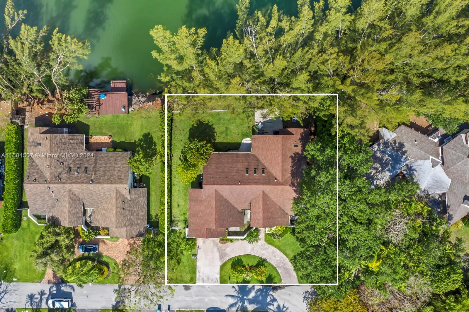 5800 Sw 73rd Ave, Miami, Florida 33143, Miami, Florida 33143, 5 Bedrooms Bedrooms, ,4 BathroomsBathrooms,Residential Lease,For Rent,5800 Sw 73rd Ave, Miami, Florida 33143,A11584507