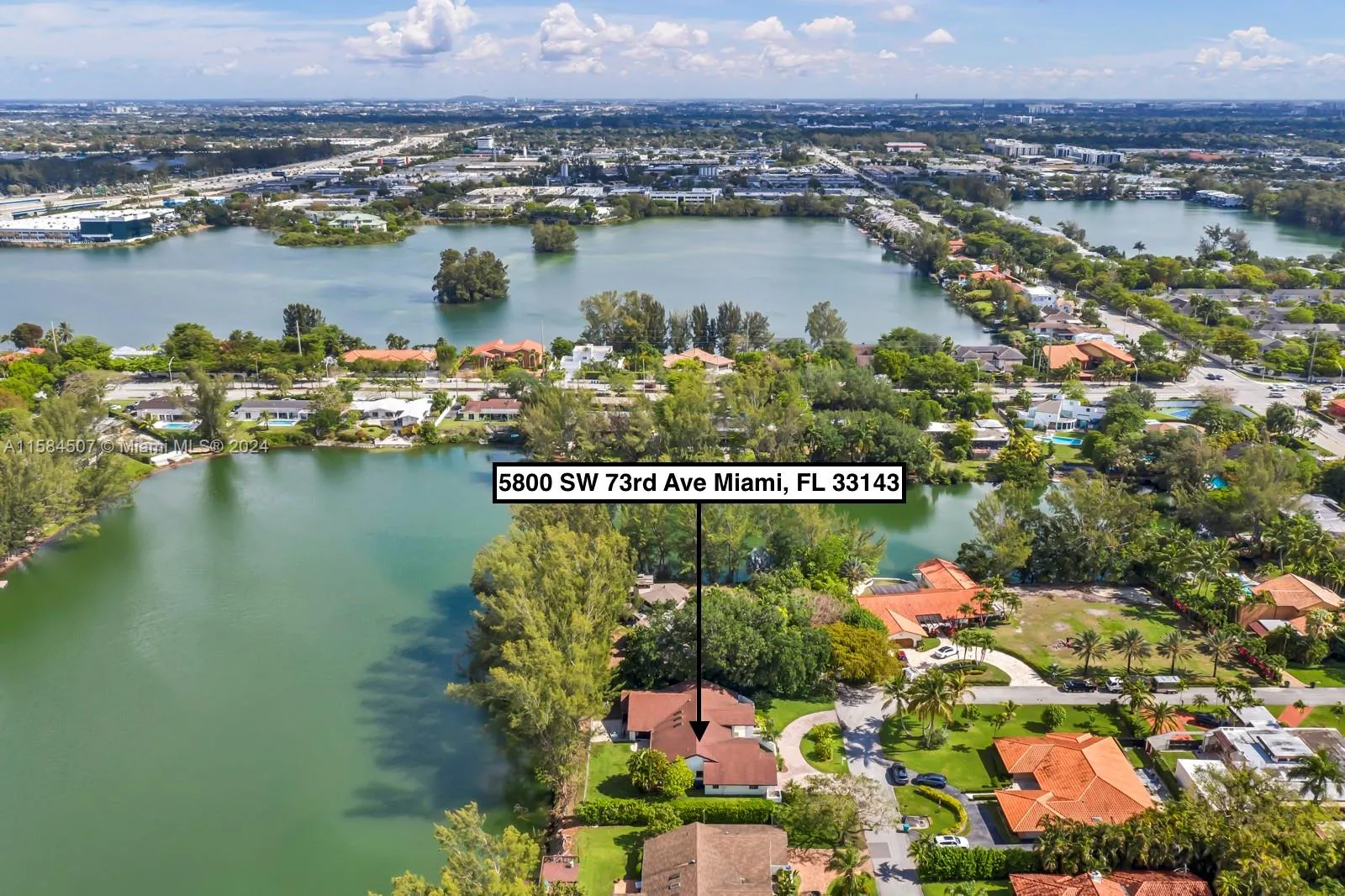 5800 Sw 73rd Ave, Miami, Florida 33143, Miami, Florida 33143, 5 Bedrooms Bedrooms, ,4 BathroomsBathrooms,Residential Lease,For Rent,5800 Sw 73rd Ave, Miami, Florida 33143,A11584507