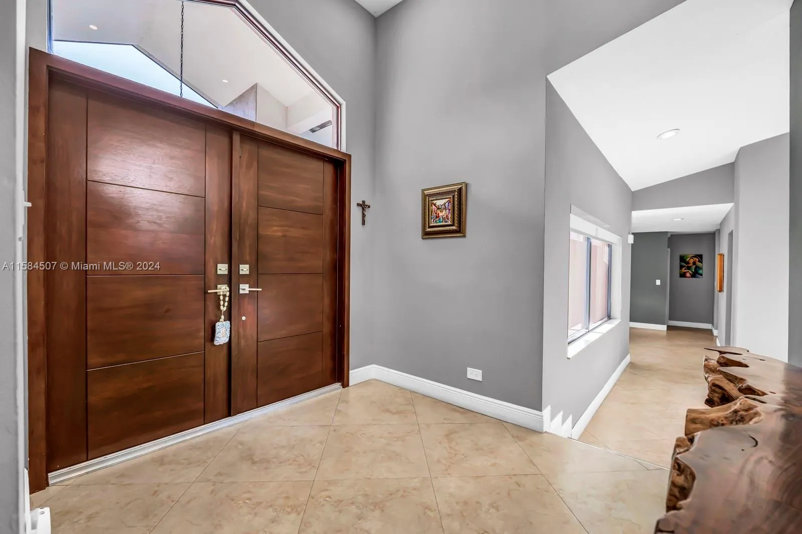 5800 Sw 73rd Ave, Miami, Florida 33143, Miami, Florida 33143, 5 Bedrooms Bedrooms, ,4 BathroomsBathrooms,Residential Lease,For Rent,5800 Sw 73rd Ave, Miami, Florida 33143,A11584507