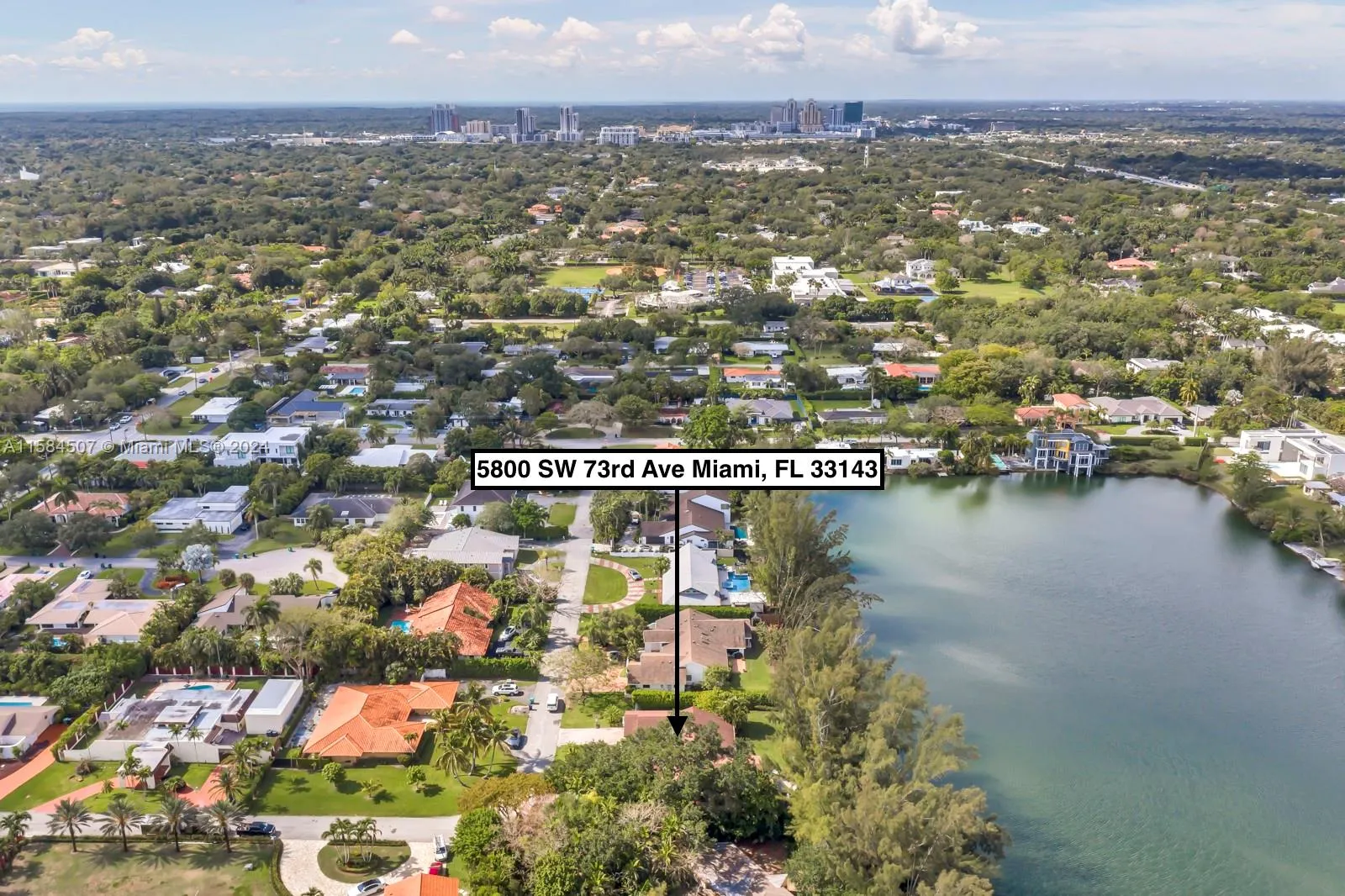 5800 Sw 73rd Ave, Miami, Florida 33143, Miami, Florida 33143, 5 Bedrooms Bedrooms, ,4 BathroomsBathrooms,Residential Lease,For Rent,5800 Sw 73rd Ave, Miami, Florida 33143,A11584507
