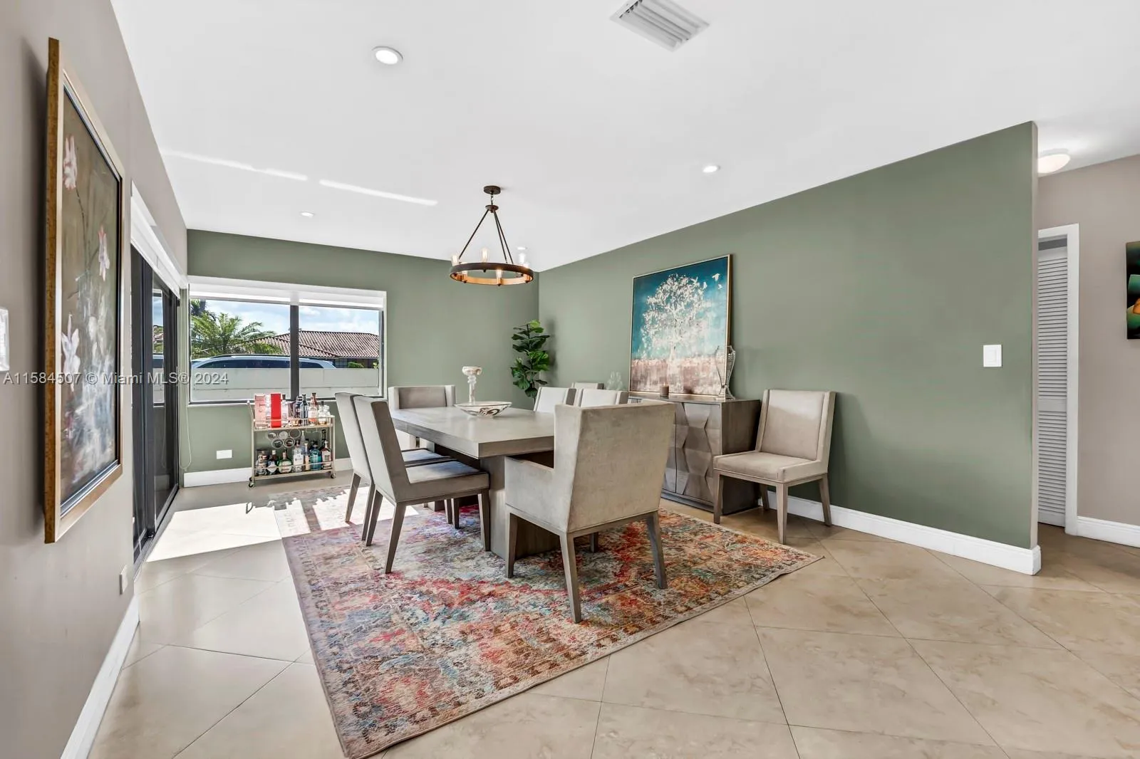 5800 Sw 73rd Ave, Miami, Florida 33143, Miami, Florida 33143, 5 Bedrooms Bedrooms, ,4 BathroomsBathrooms,Residential Lease,For Rent,5800 Sw 73rd Ave, Miami, Florida 33143,A11584507