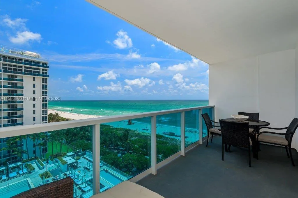2301 Collins Ave 1111, Miami Beach, Florida 33139, Miami Beach, Florida 33139, 1 Bedroom Bedrooms, ,1 BathroomBathrooms,Residential Lease,For Rent,2301 Collins Ave 1111, Miami Beach, Florida 33139,A11586960