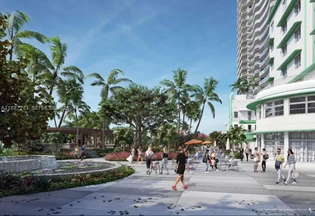 7300 Ocean Ter, Miami Beach, Florida 33141, Miami Beach, Florida 33141, ,Commercial Sale,For Sale,7300 Ocean Ter, Miami Beach, Florida 33141,A11587271