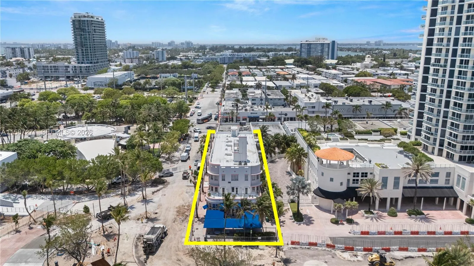 7300 Ocean Ter, Miami Beach, Florida 33141, Miami Beach, Florida 33141, ,Commercial Sale,For Sale,7300 Ocean Ter, Miami Beach, Florida 33141,A11587271 7300 Ocean Ter, Miami Beach, Florida 33141, Miami Beach, Florida 33141, ,Commercial Sale,For Sale,7300 Ocean Ter, Miami Beach, Florida 33141,A11587271