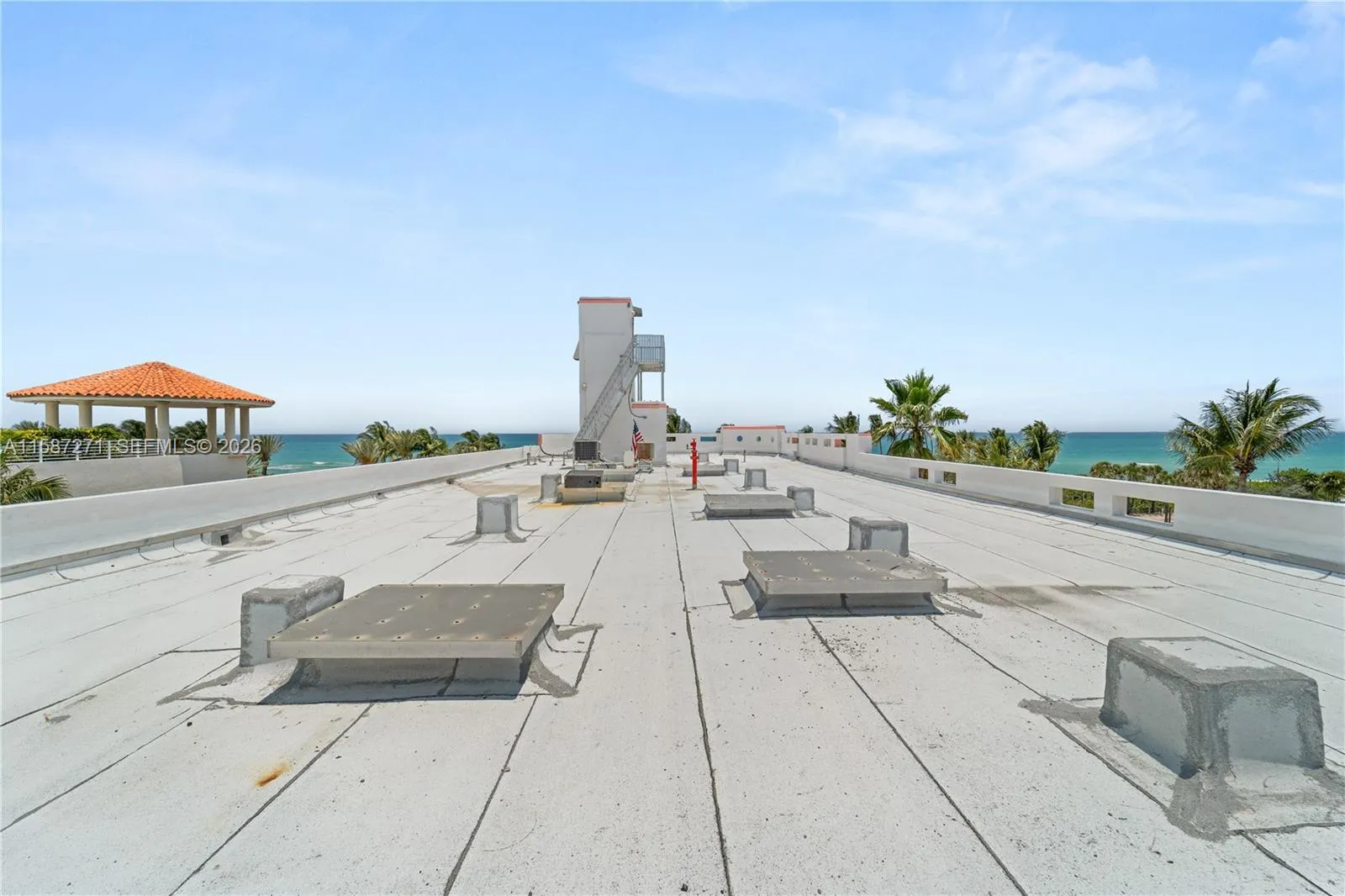 7300 Ocean Ter, Miami Beach, Florida 33141, Miami Beach, Florida 33141, ,Commercial Sale,For Sale,7300 Ocean Ter, Miami Beach, Florida 33141,A11587271