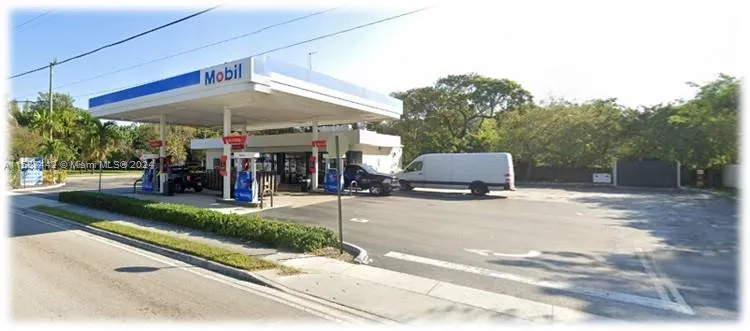 Fort Lauderdale, Fort Lauderdale, Florida 33311, Fort Lauderdale, Florida 33311, ,Business Opportunity,For Sale,Fort Lauderdale, Fort Lauderdale, Florida 33311,A11587442