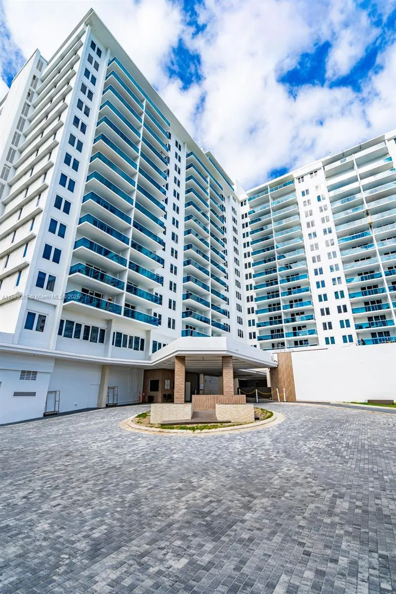 2301 Collins Ave 325, Miami Beach, Florida 33139, Miami Beach, Florida 33139, 1 Bedroom Bedrooms, ,1 BathroomBathrooms,Residential,For Sale,2301 Collins Ave 325, Miami Beach, Florida 33139,A11589015 2301 Collins Ave 325, Miami Beach, Florida 33139, Miami Beach, Florida 33139, 1 Bedroom Bedrooms, ,1 BathroomBathrooms,Residential,For Sale,2301 Collins Ave 325, Miami Beach, Florida 33139,A11589015