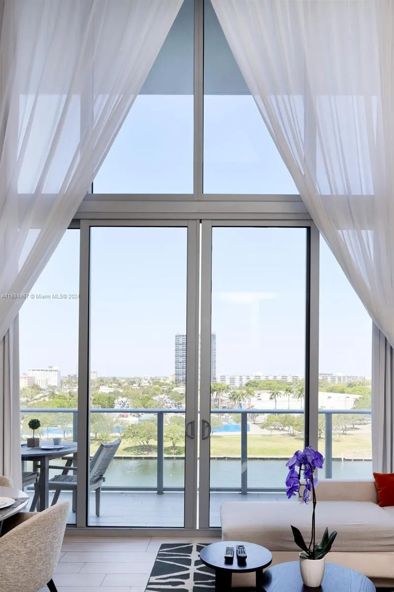 4010 S Ocean Dr R504, Hollywood, Florida 33019, Hollywood, Florida 33019, 3 Bedrooms Bedrooms, ,2 BathroomsBathrooms,Residential Lease,For Rent,4010 S Ocean Dr R504, Hollywood, Florida 33019,A11584967