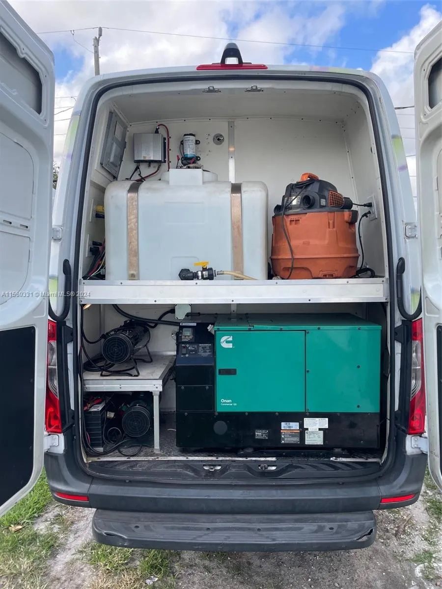 11700 Sw Bird Road, Unincorporated Dade County, Fl, Unincorporated Dade, Florida 33175, ,Business Opportunity,For Sale,11700 Sw Bird Road, Unincorporated Dade County, Fl,A11569331