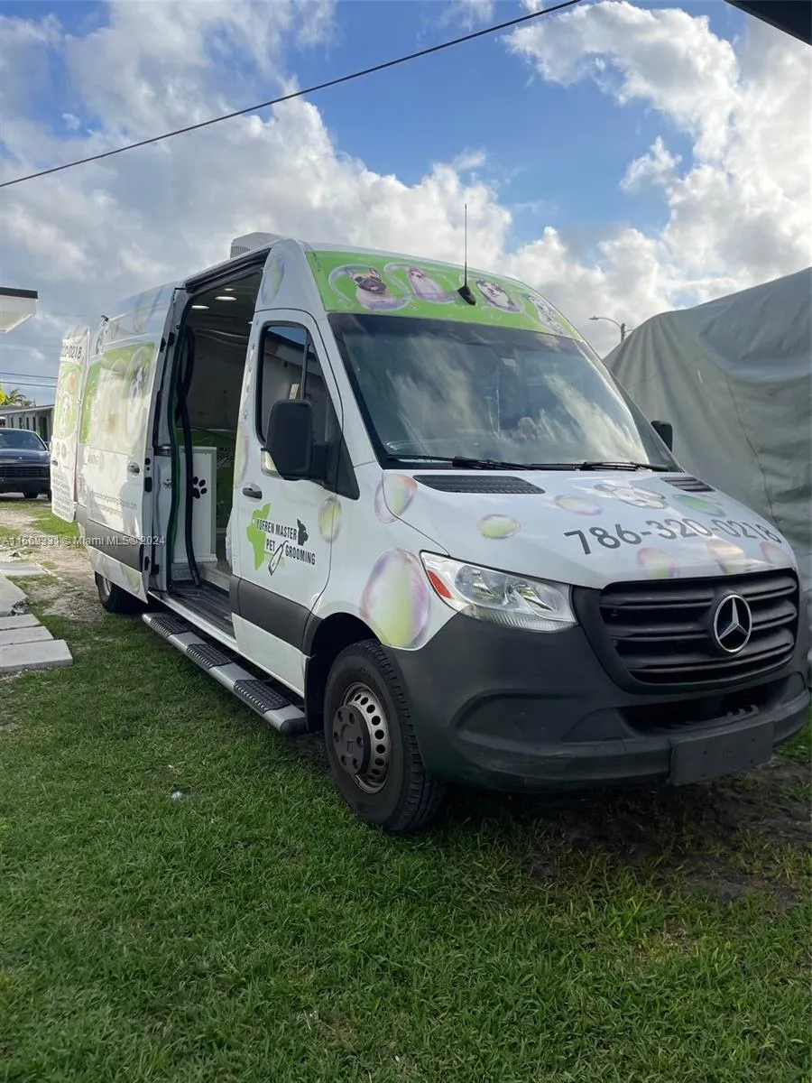 11700 Sw Bird Road, Unincorporated Dade County, Fl, Unincorporated Dade, Florida 33175, ,Business Opportunity,For Sale,11700 Sw Bird Road, Unincorporated Dade County, Fl,A11569331