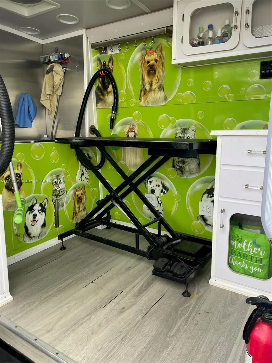 11700 Sw Bird Road, Unincorporated Dade County, Fl, Unincorporated Dade, Florida 33175, ,Business Opportunity,For Sale,11700 Sw Bird Road, Unincorporated Dade County, Fl,A11569331