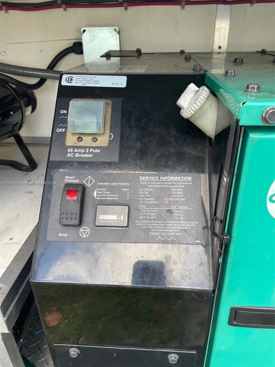 11700 Sw Bird Road, Unincorporated Dade County, Fl, Unincorporated Dade, Florida 33175, ,Business Opportunity,For Sale,11700 Sw Bird Road, Unincorporated Dade County, Fl,A11569331