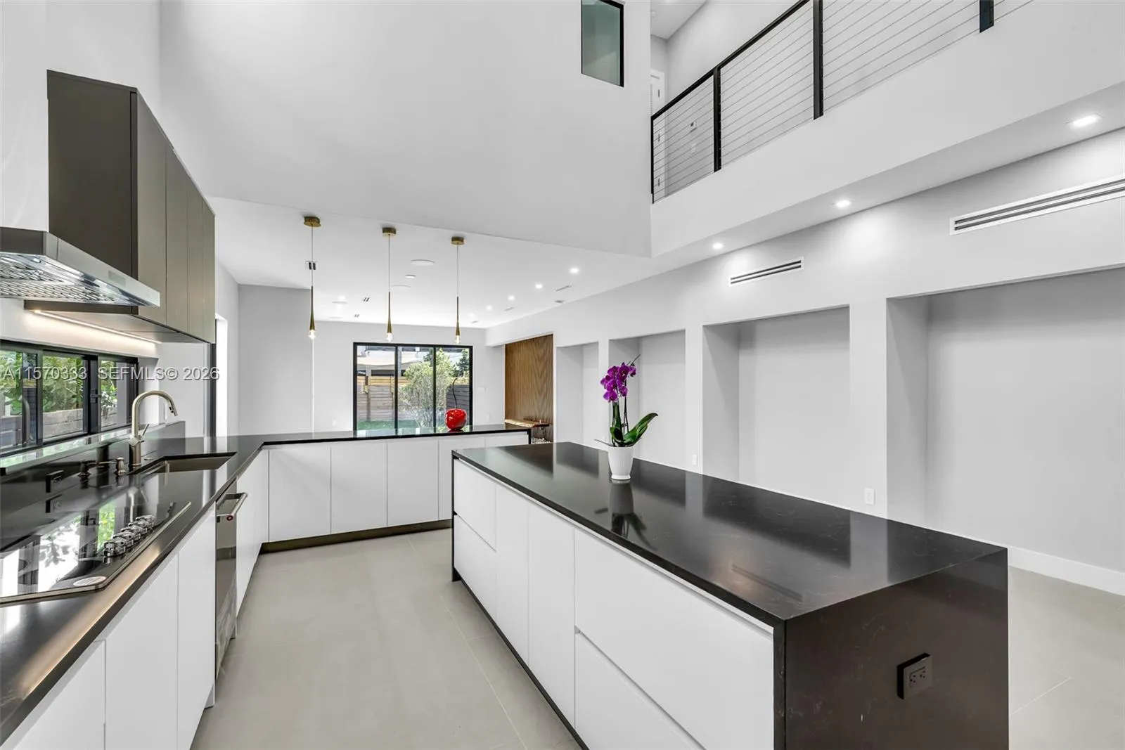 808 Sw 9th St 808, Fort Lauderdale, Florida 33315, Fort Lauderdale, Florida 33315, 3 Bedrooms Bedrooms, ,2 BathroomsBathrooms,Residential,For Sale,808 Sw 9th St 808, Fort Lauderdale, Florida 33315,A11570333