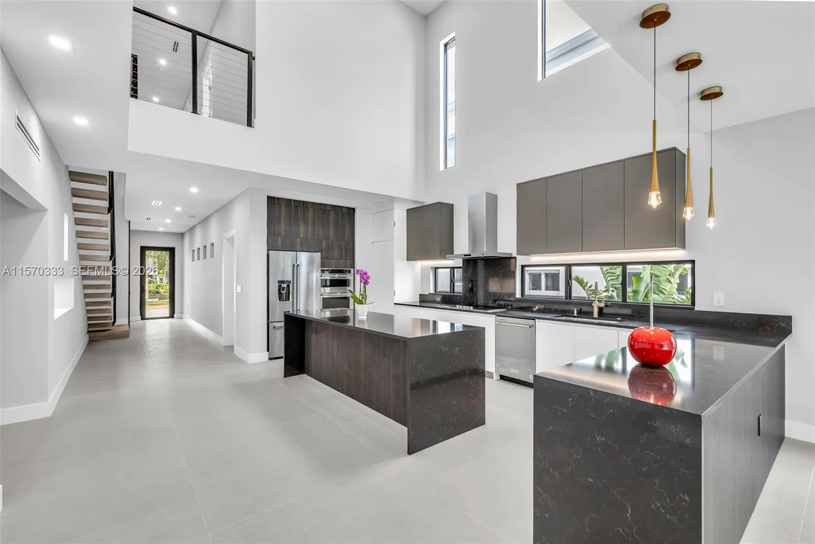 808 Sw 9th St 808, Fort Lauderdale, Florida 33315, Fort Lauderdale, Florida 33315, 3 Bedrooms Bedrooms, ,2 BathroomsBathrooms,Residential,For Sale,808 Sw 9th St 808, Fort Lauderdale, Florida 33315,A11570333