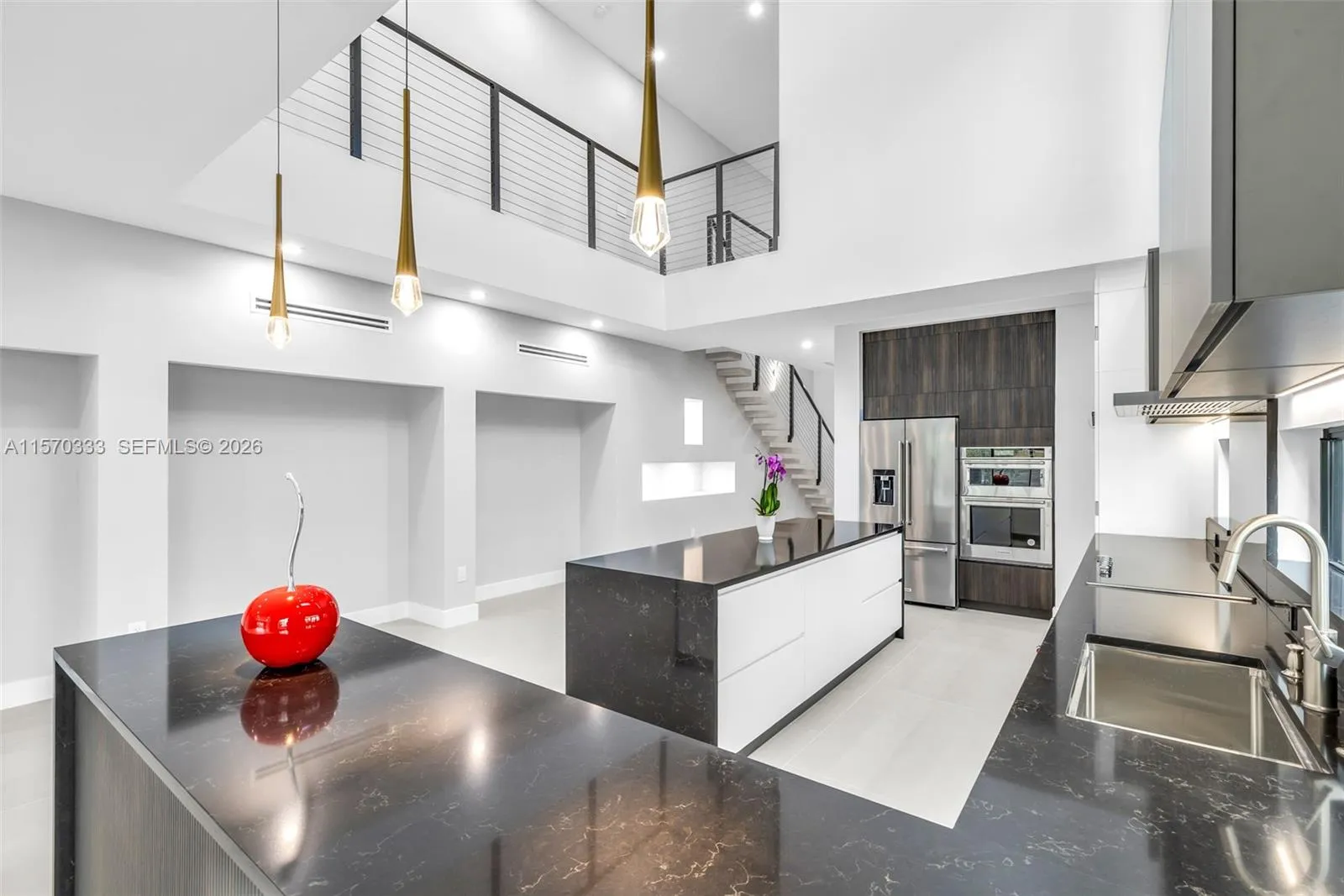 808 Sw 9th St 808, Fort Lauderdale, Florida 33315, Fort Lauderdale, Florida 33315, 3 Bedrooms Bedrooms, ,2 BathroomsBathrooms,Residential,For Sale,808 Sw 9th St 808, Fort Lauderdale, Florida 33315,A11570333