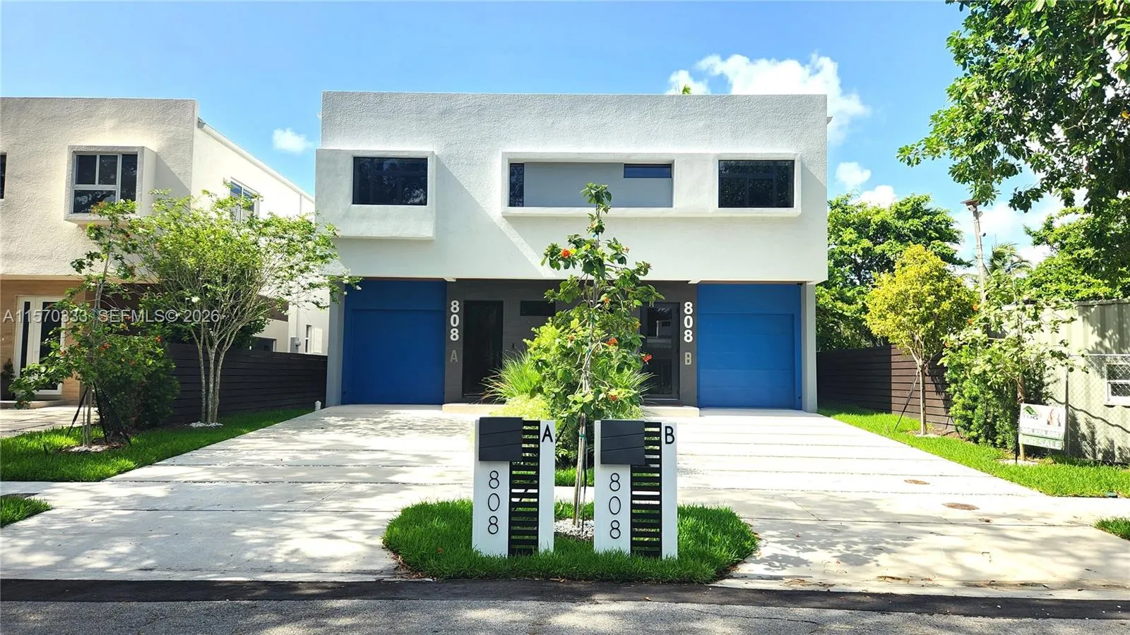808 Sw 9th St 808, Fort Lauderdale, Florida 33315, Fort Lauderdale, Florida 33315, 3 Bedrooms Bedrooms, ,2 BathroomsBathrooms,Residential,For Sale,808 Sw 9th St 808, Fort Lauderdale, Florida 33315,A11570333