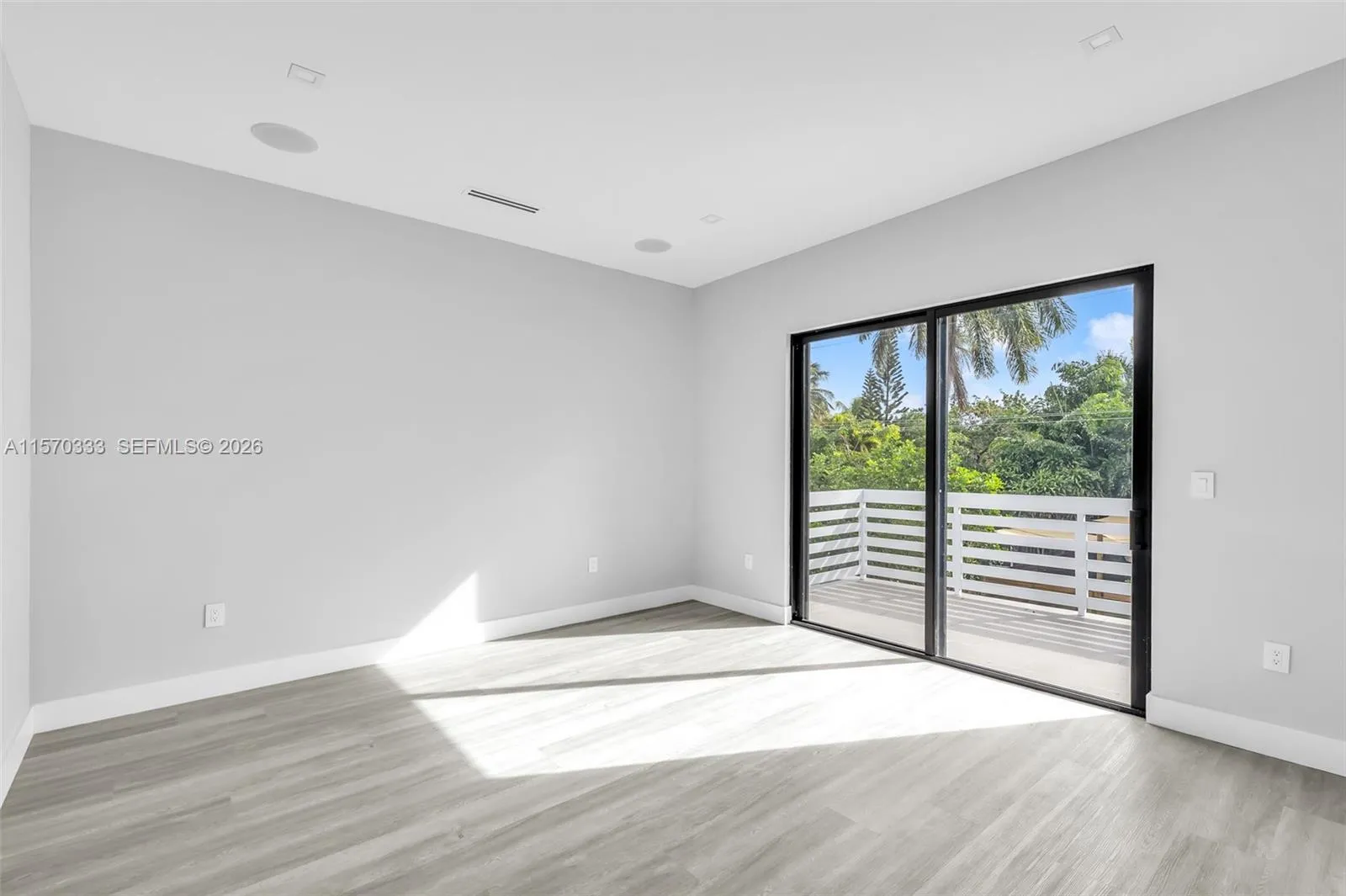 808 Sw 9th St 808, Fort Lauderdale, Florida 33315, Fort Lauderdale, Florida 33315, 3 Bedrooms Bedrooms, ,2 BathroomsBathrooms,Residential,For Sale,808 Sw 9th St 808, Fort Lauderdale, Florida 33315,A11570333
