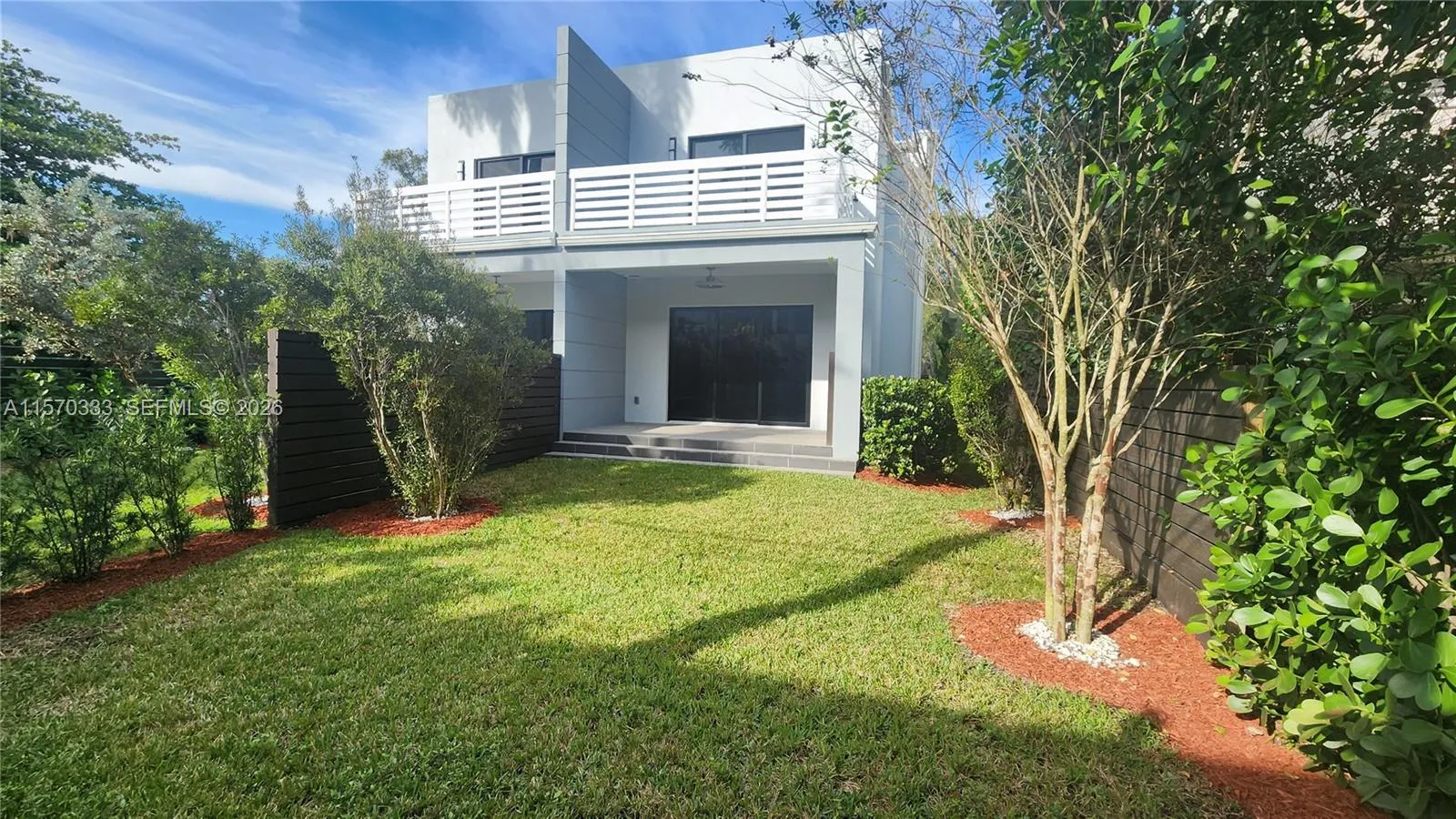 808 Sw 9th St 808, Fort Lauderdale, Florida 33315, Fort Lauderdale, Florida 33315, 3 Bedrooms Bedrooms, ,2 BathroomsBathrooms,Residential,For Sale,808 Sw 9th St 808, Fort Lauderdale, Florida 33315,A11570333