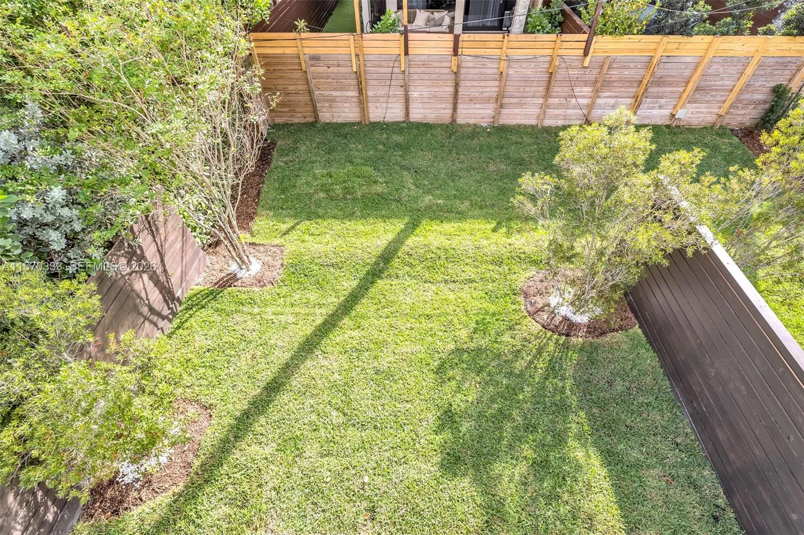 808 Sw 9th St 808, Fort Lauderdale, Florida 33315, Fort Lauderdale, Florida 33315, 3 Bedrooms Bedrooms, ,2 BathroomsBathrooms,Residential,For Sale,808 Sw 9th St 808, Fort Lauderdale, Florida 33315,A11570333