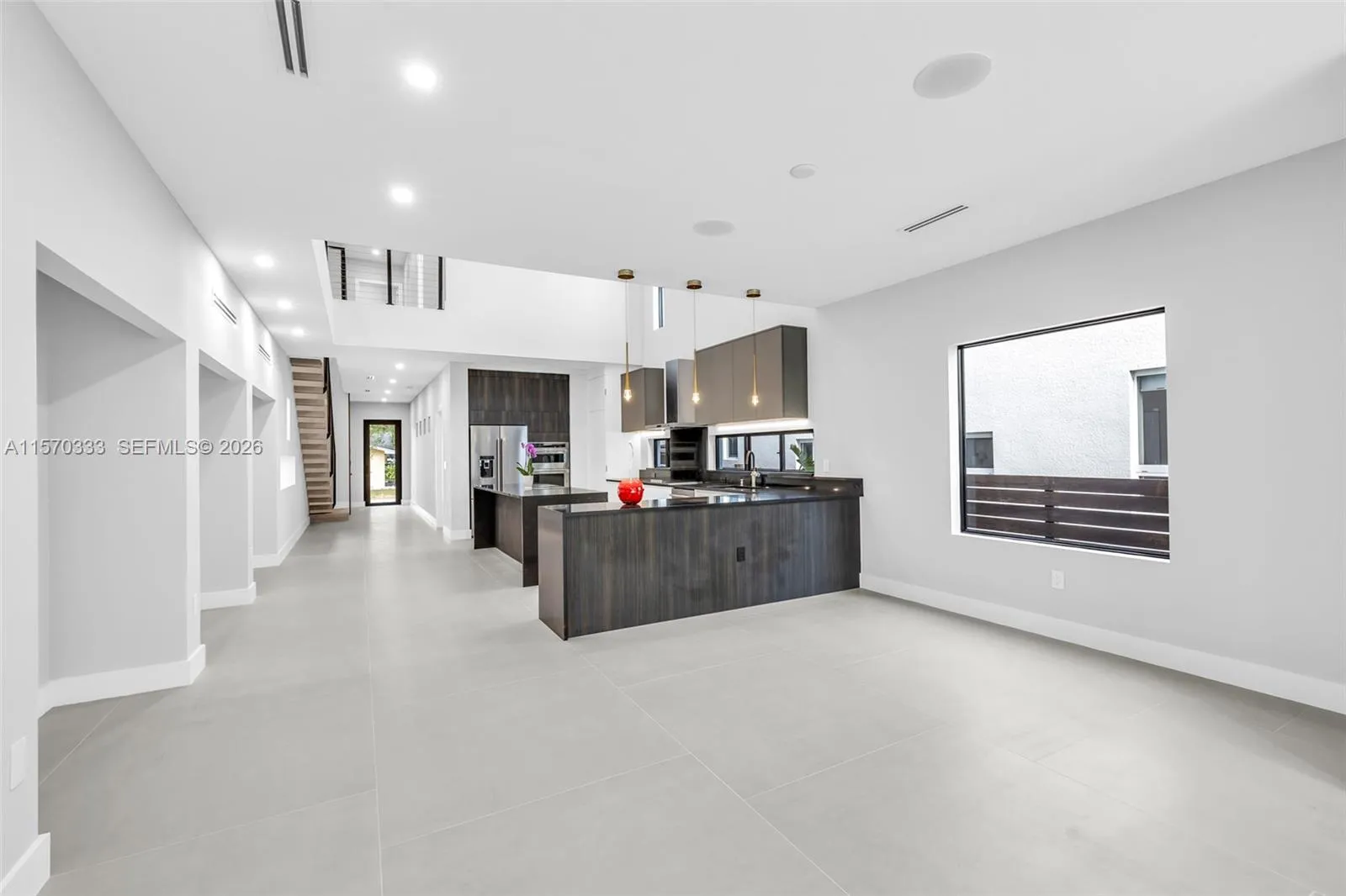 808 Sw 9th St 808, Fort Lauderdale, Florida 33315, Fort Lauderdale, Florida 33315, 3 Bedrooms Bedrooms, ,2 BathroomsBathrooms,Residential,For Sale,808 Sw 9th St 808, Fort Lauderdale, Florida 33315,A11570333